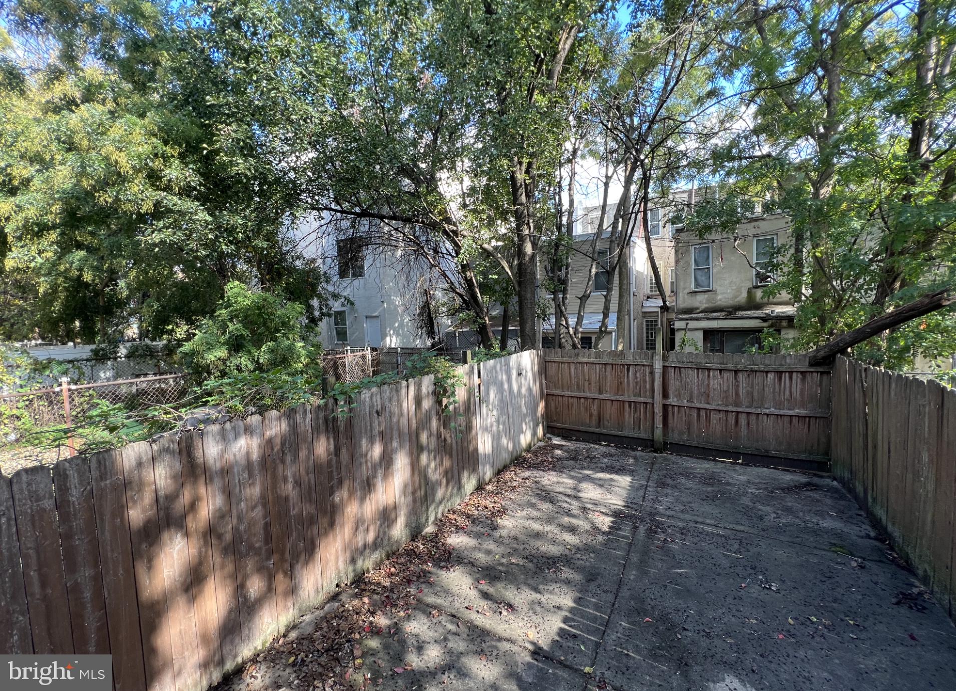 TEMPLE UNIVERSITY - Residential Income