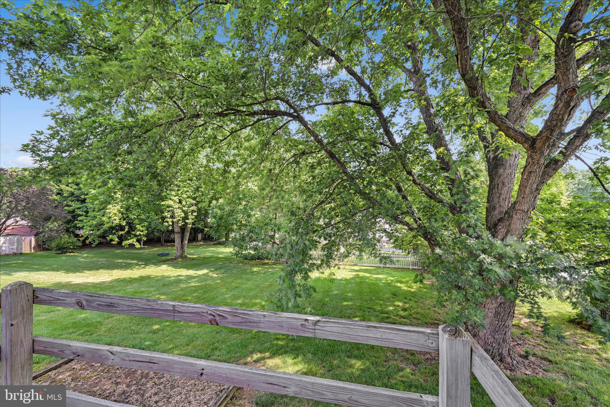 BRIDGE VALLEY - Residential
