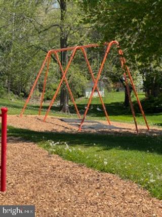 BRIDGE VALLEY - Residential