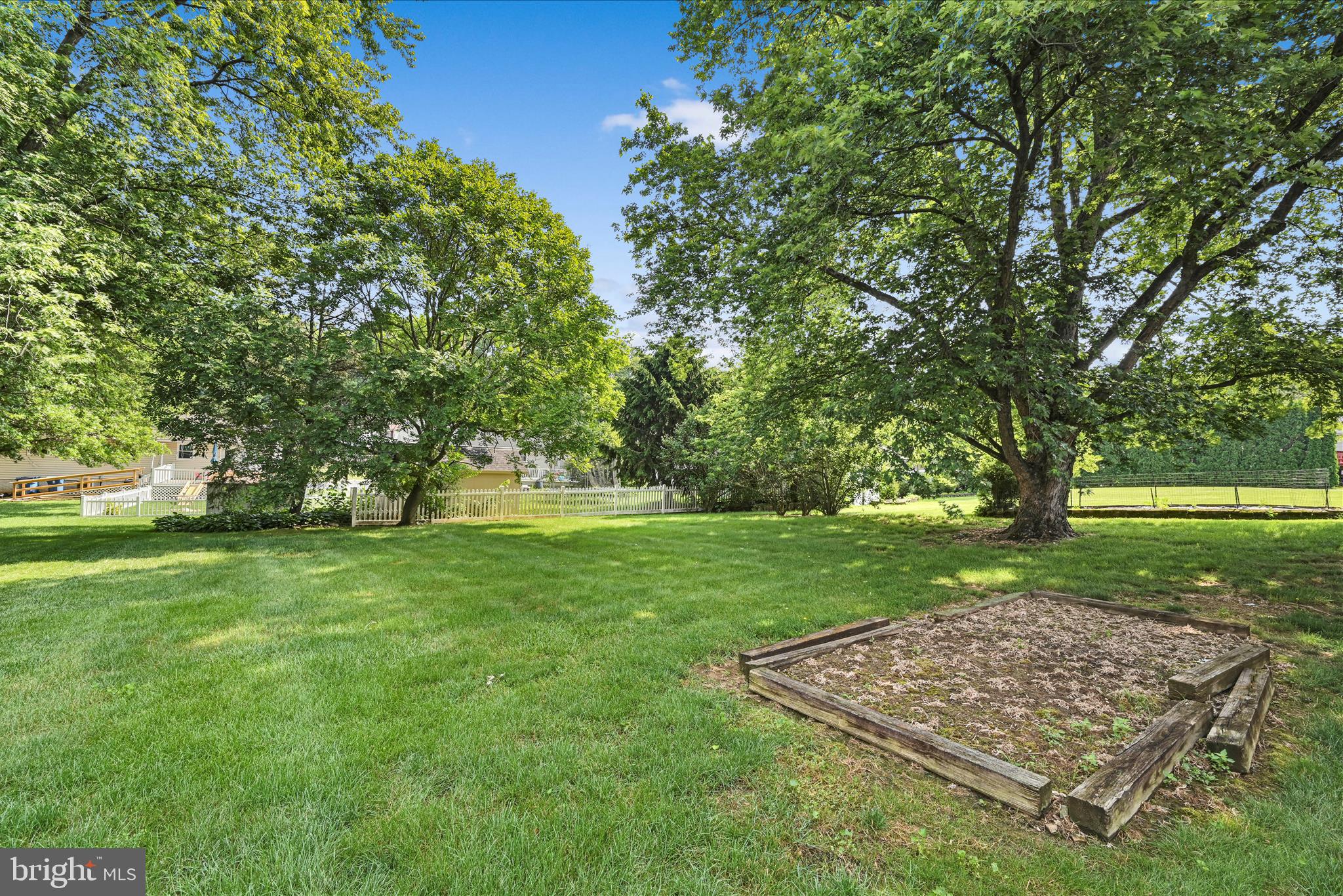 BRIDGE VALLEY - Residential