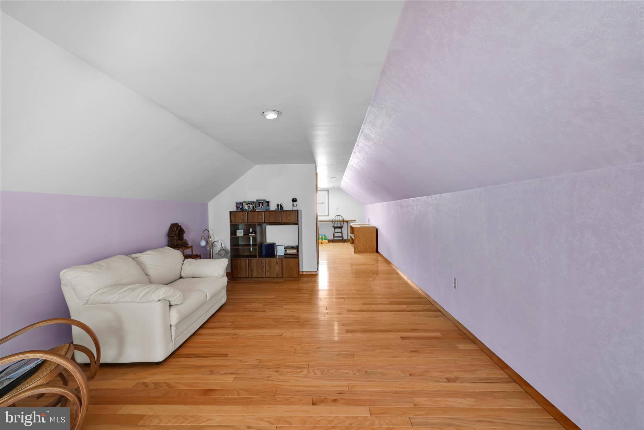 BRIDGE VALLEY - Residential