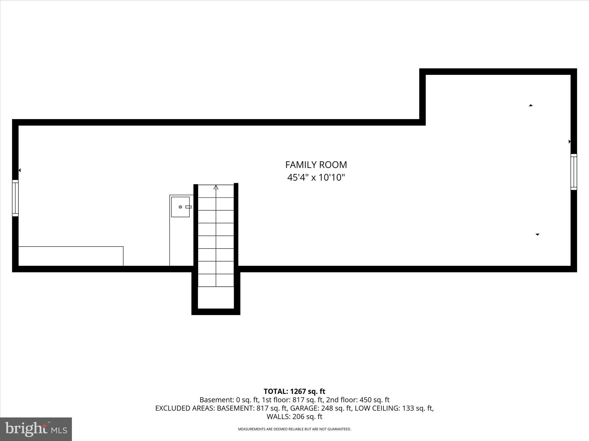 BRIDGE VALLEY - Residential