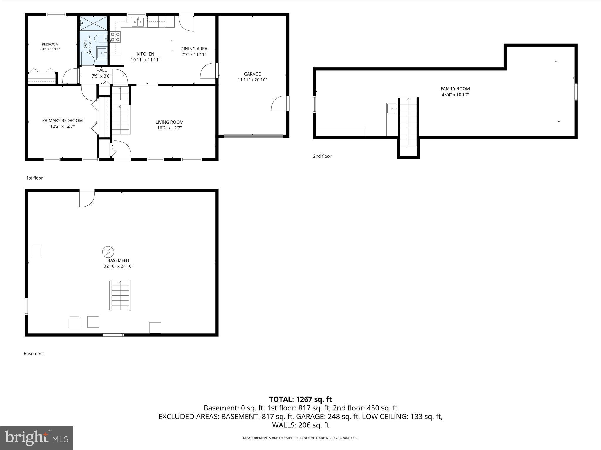 BRIDGE VALLEY - Residential