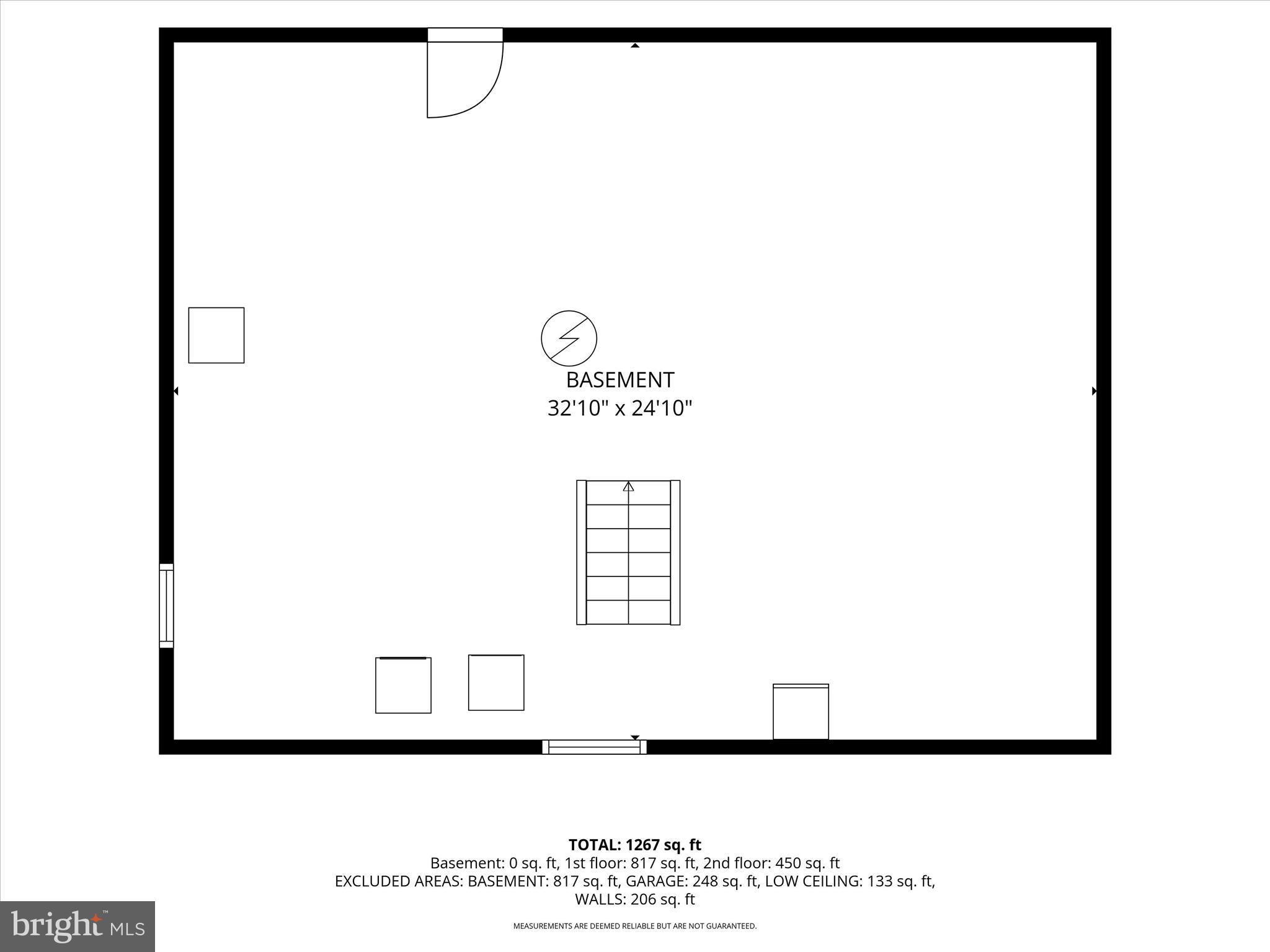 BRIDGE VALLEY - Residential