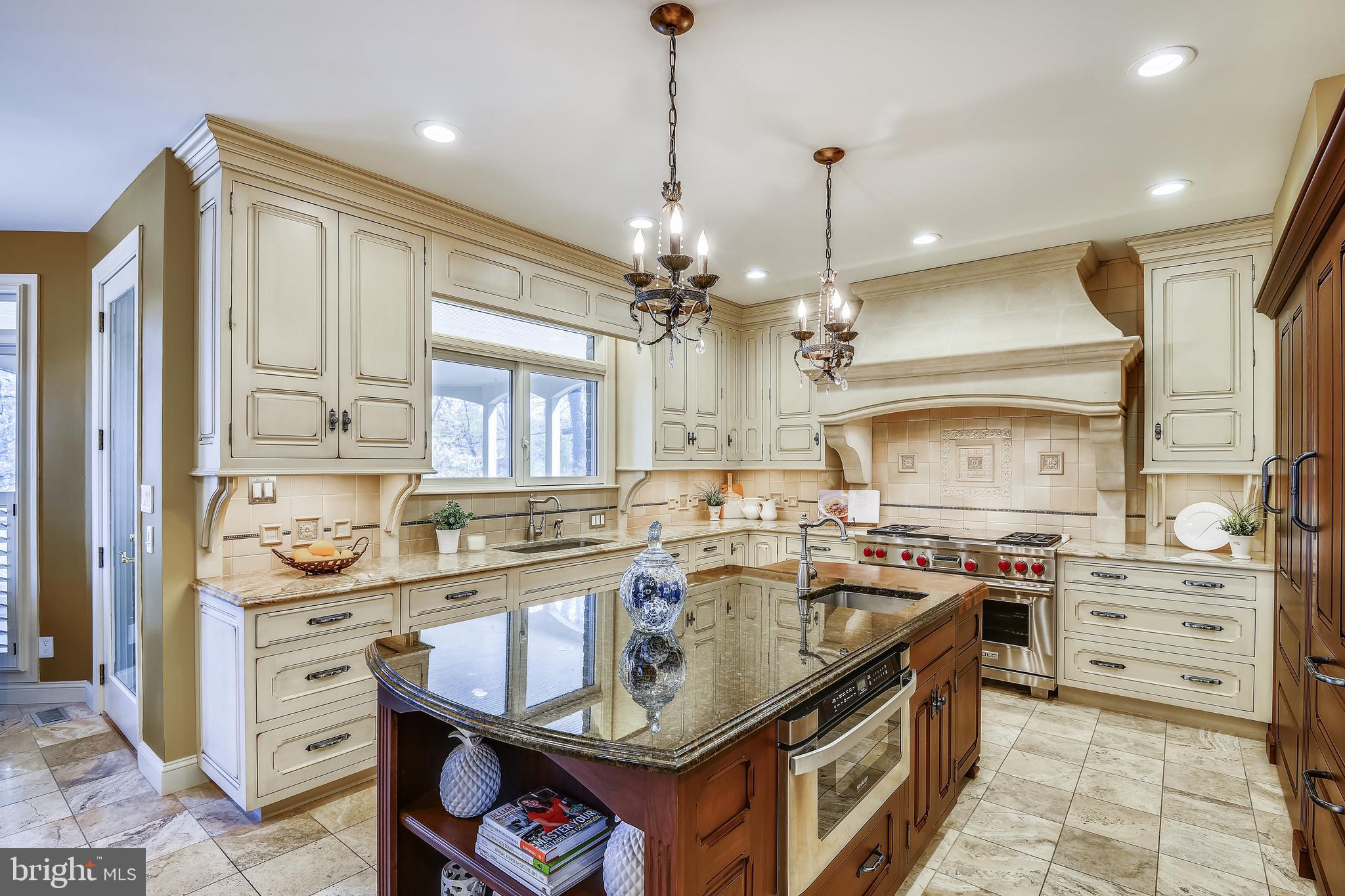 SANCTUARY AT SOUTH RIVER - Residential