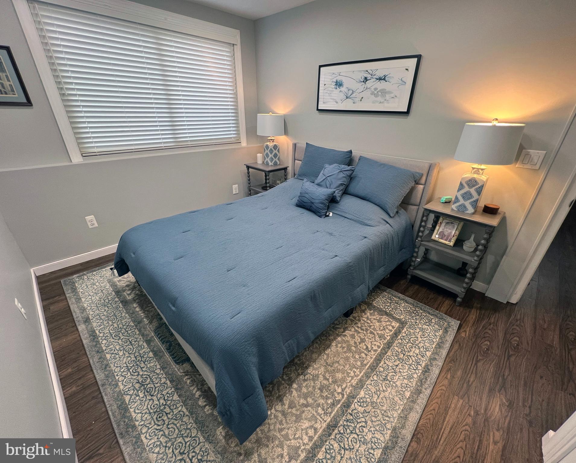 HUNTERS CREEK - Residential