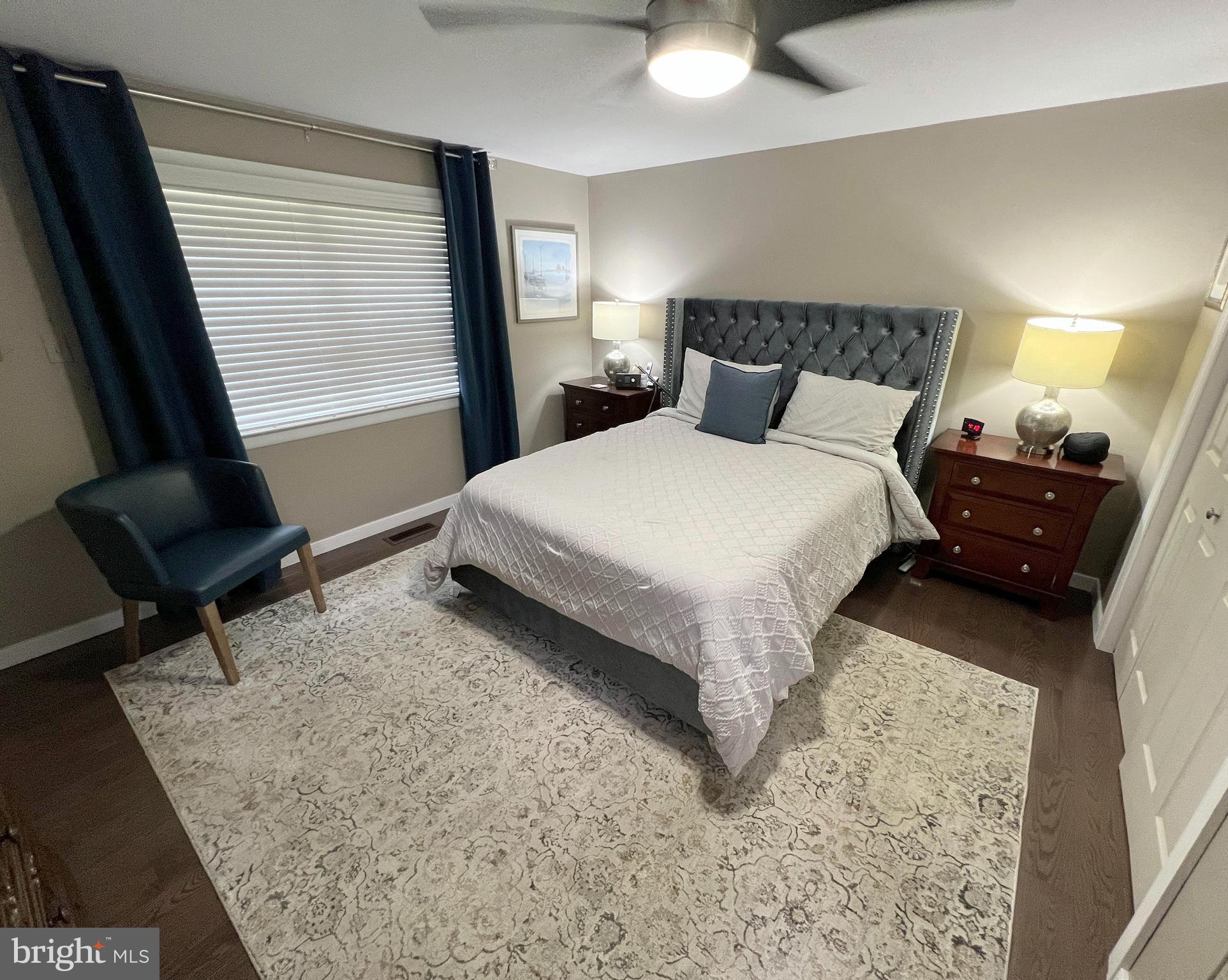 HUNTERS CREEK - Residential