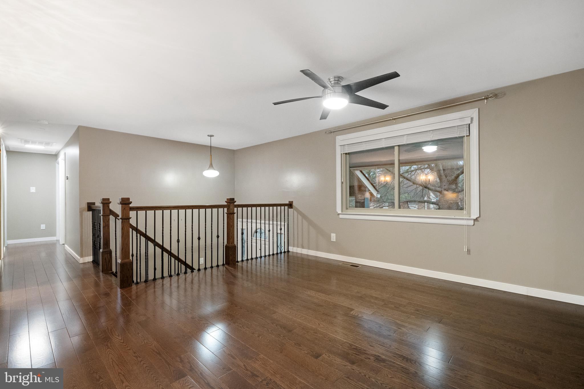 HUNTERS CREEK - Residential