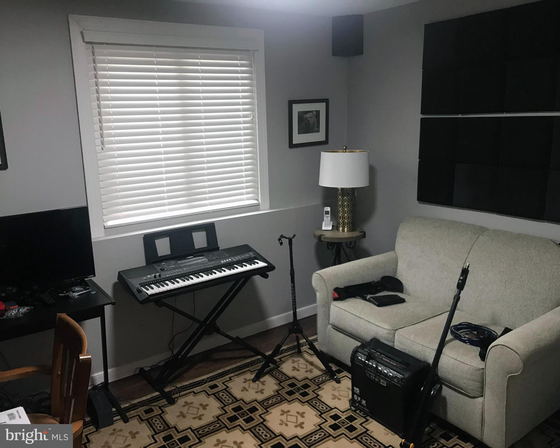 HUNTERS CREEK - Residential