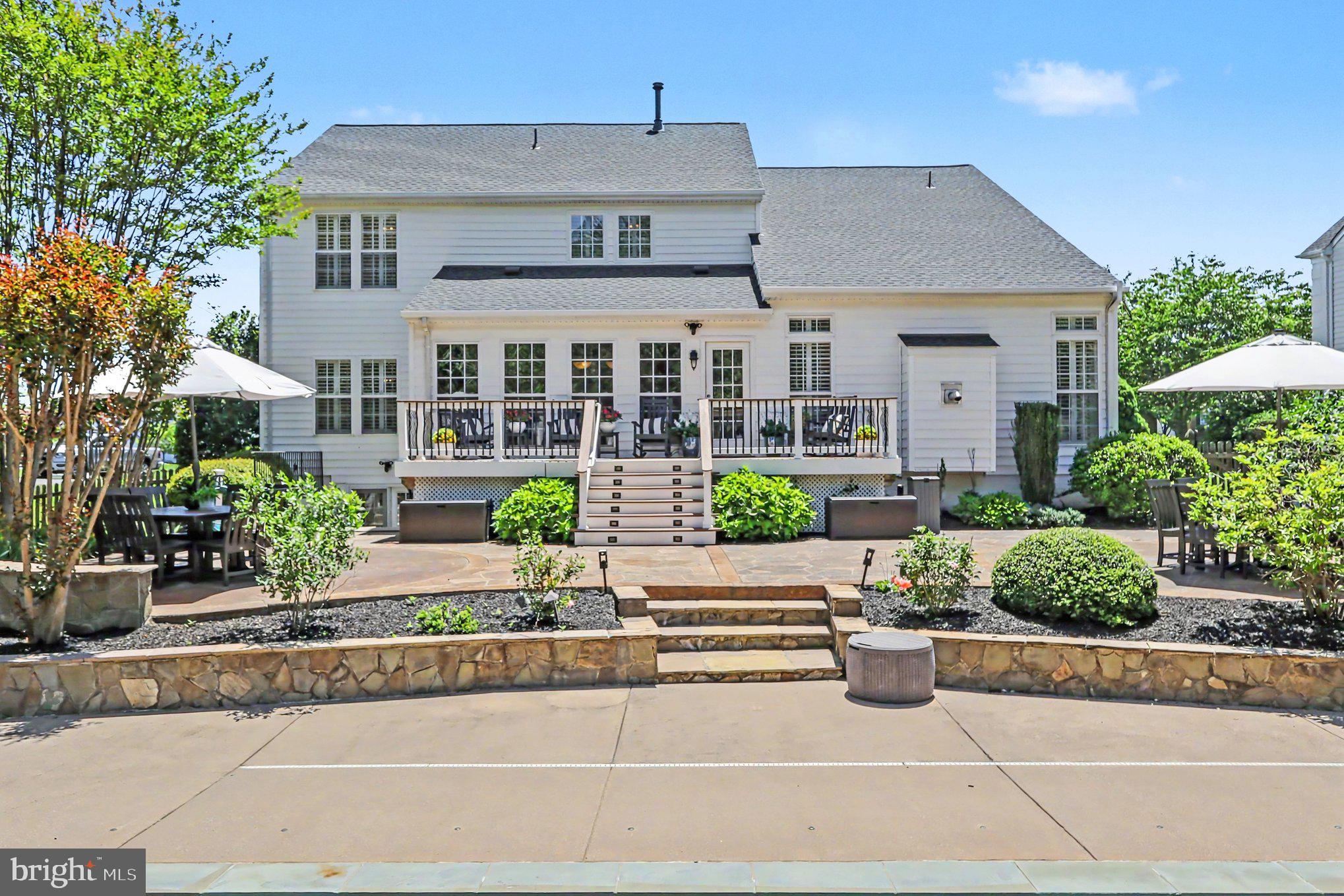 CEDAR HUNT - Residential