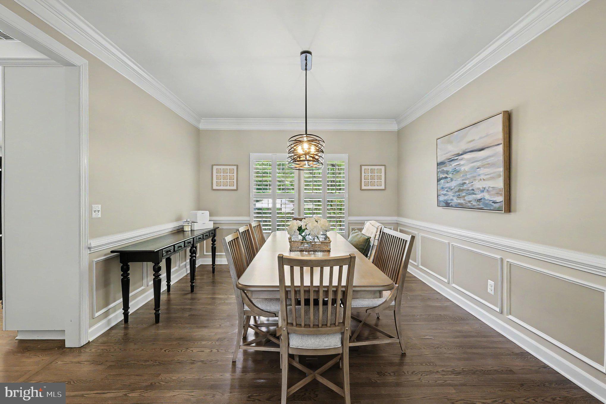 CEDAR HUNT - Residential