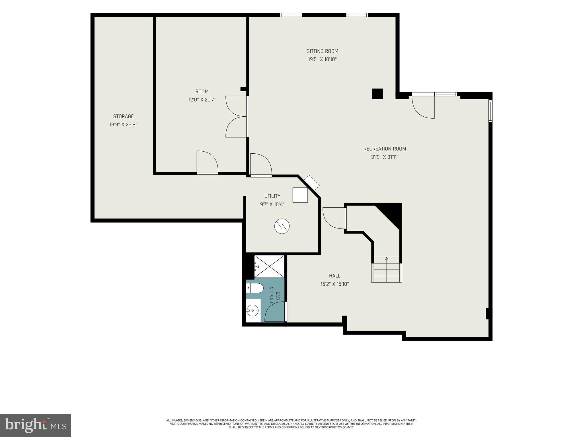 CEDAR HUNT - Residential