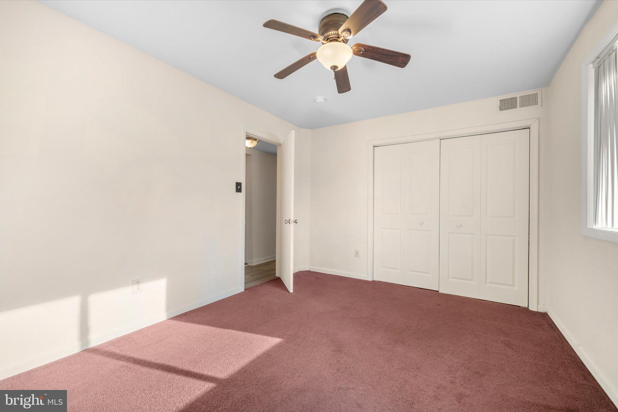 HUNTCREST - Residential