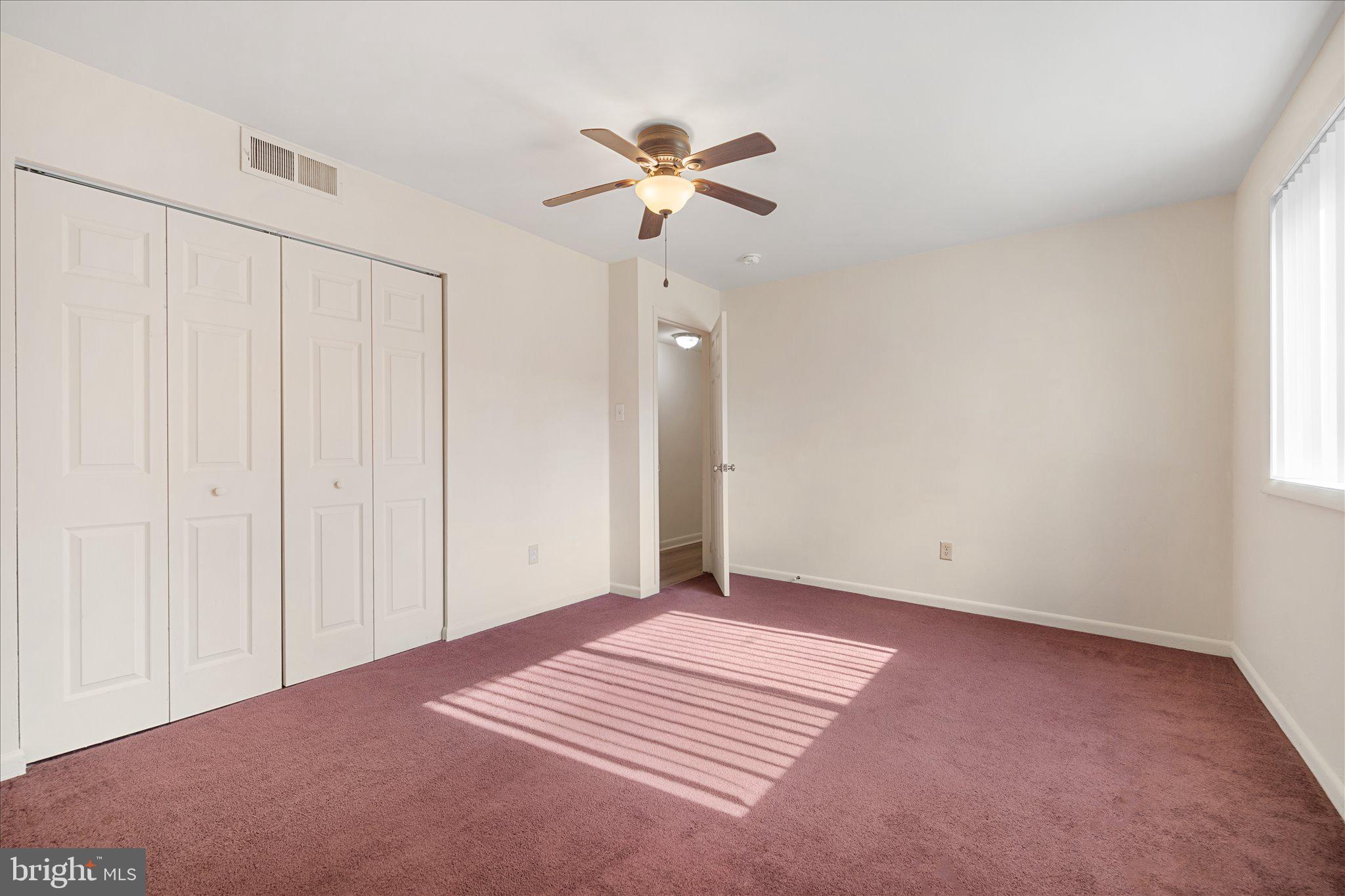 HUNTCREST - Residential