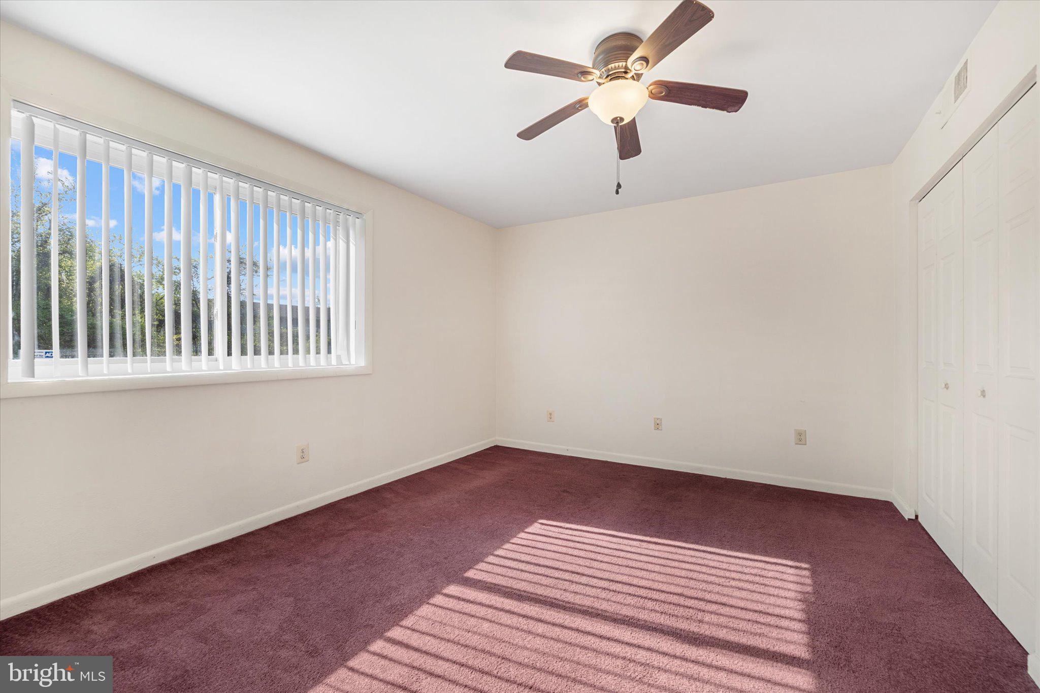 HUNTCREST - Residential
