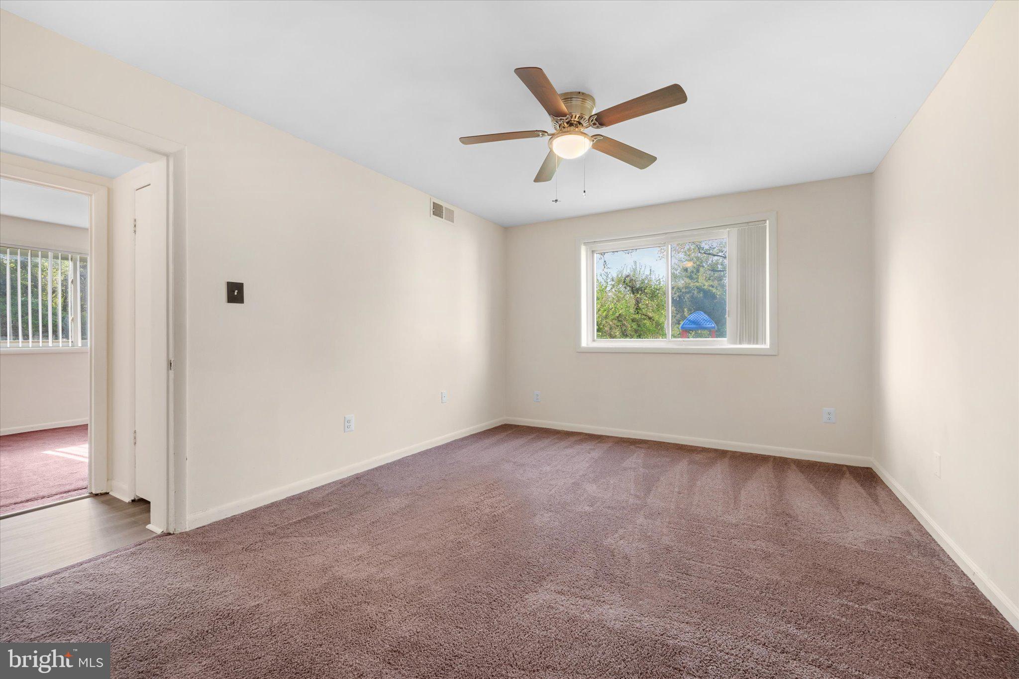 HUNTCREST - Residential
