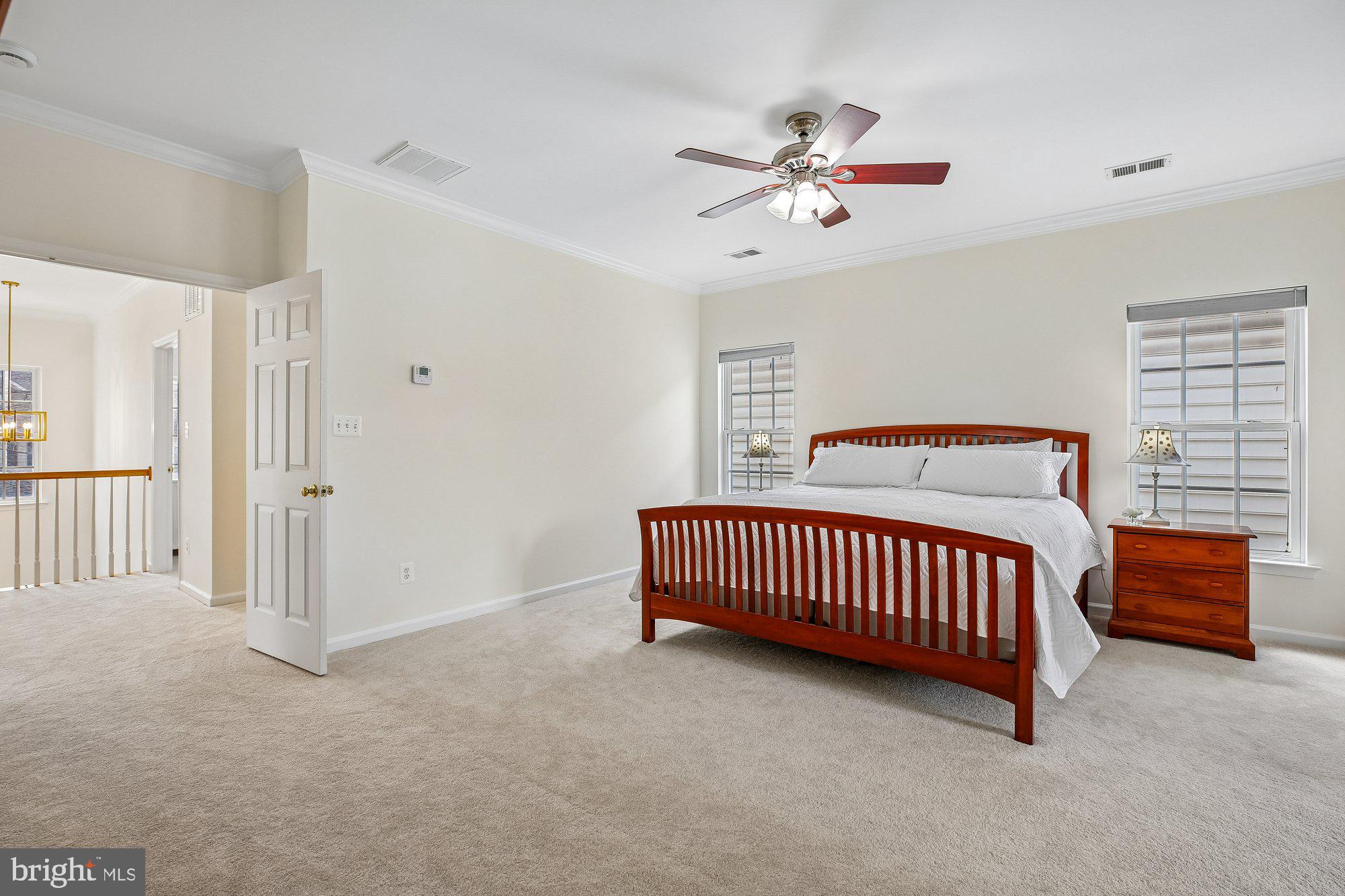 LAKELANDS - Residential