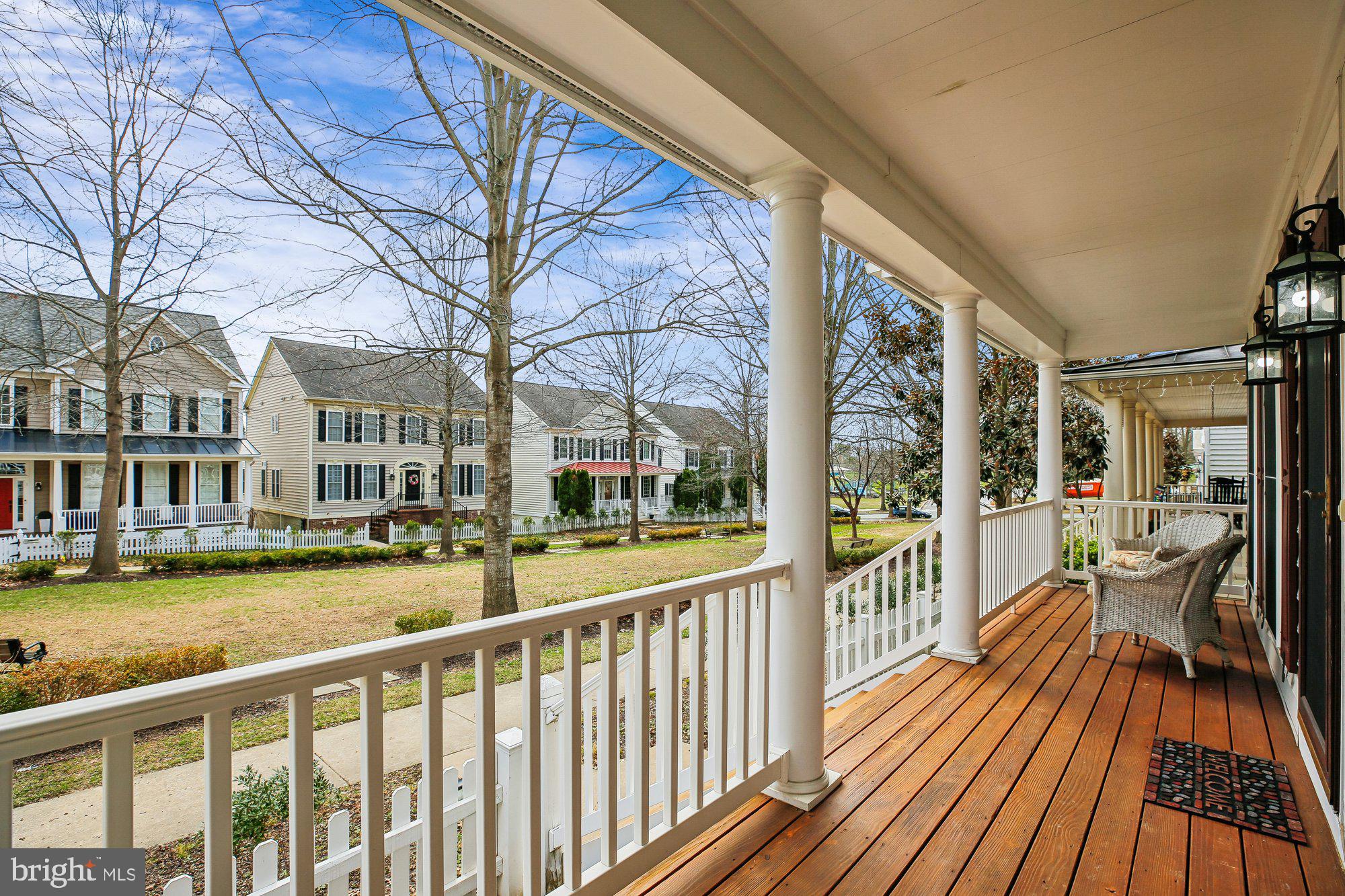 LAKELANDS - Residential