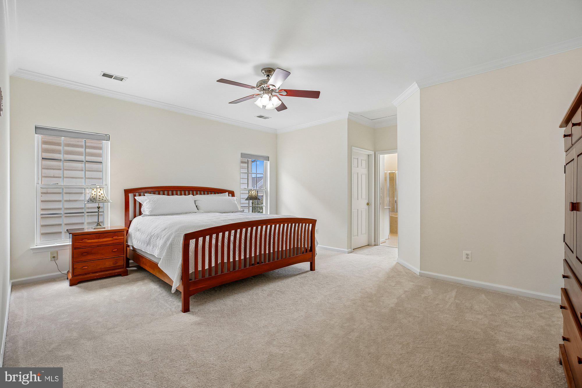 LAKELANDS - Residential