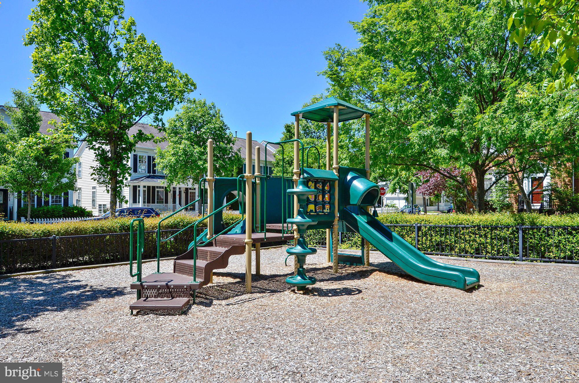LAKELANDS - Residential