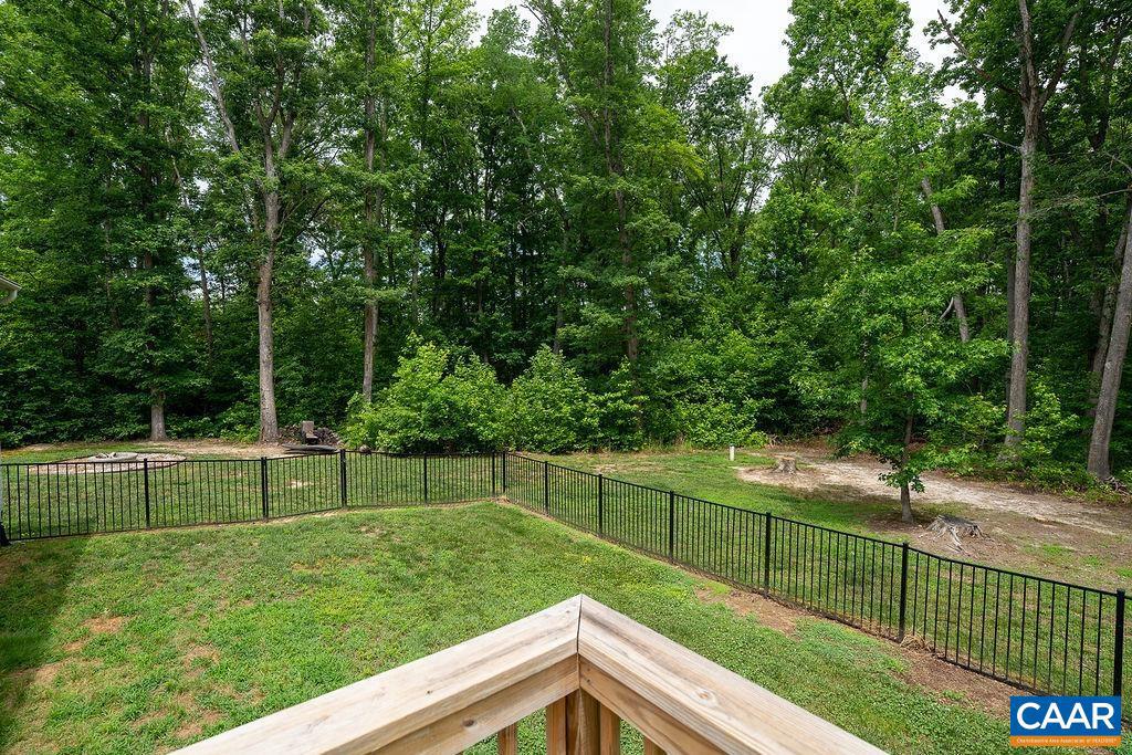 HIDDEN FARMS ESTATES - Residential