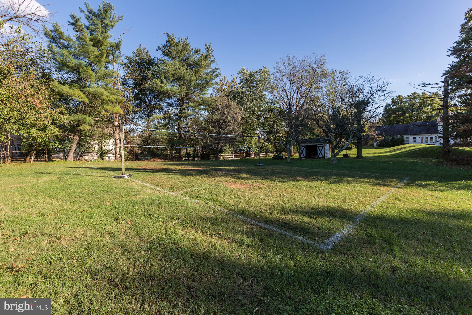 GLEN HILLS - Residential