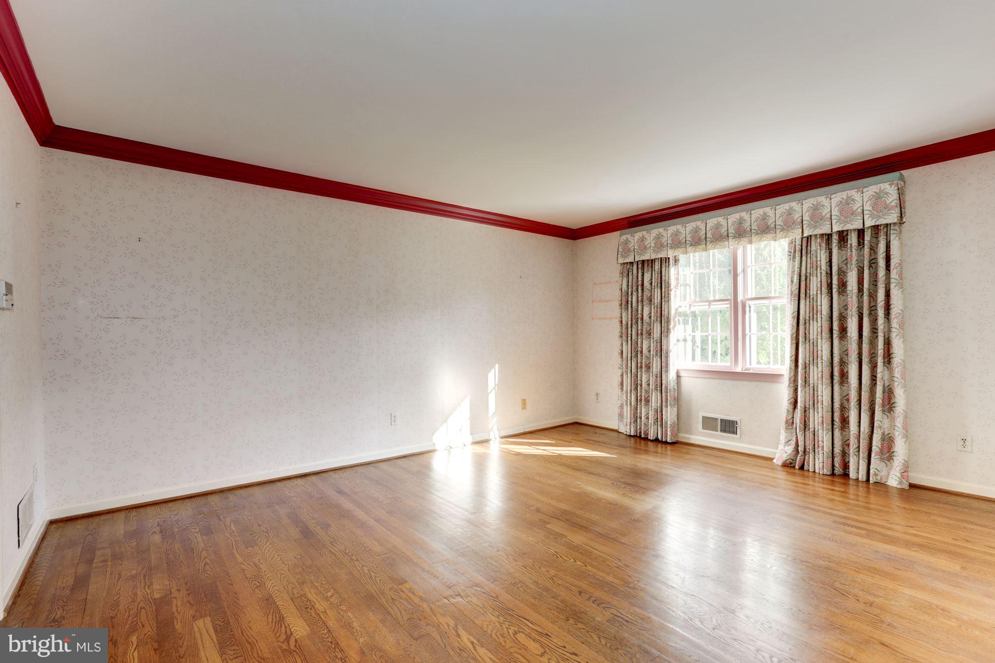 GLEN HILLS - Residential
