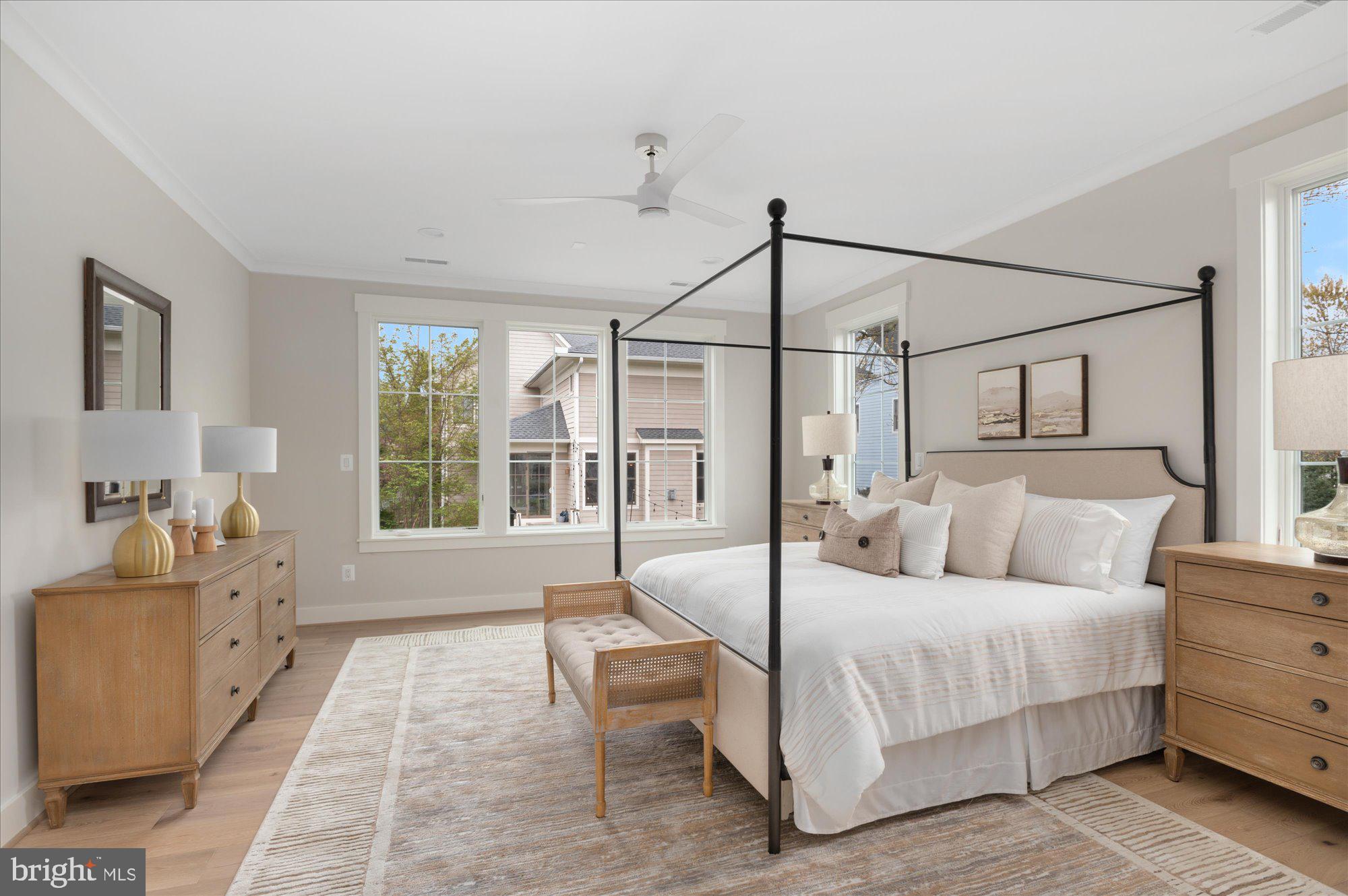 YORKTOWN - Residential