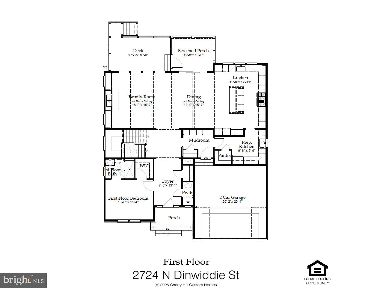 YORKTOWN - Residential