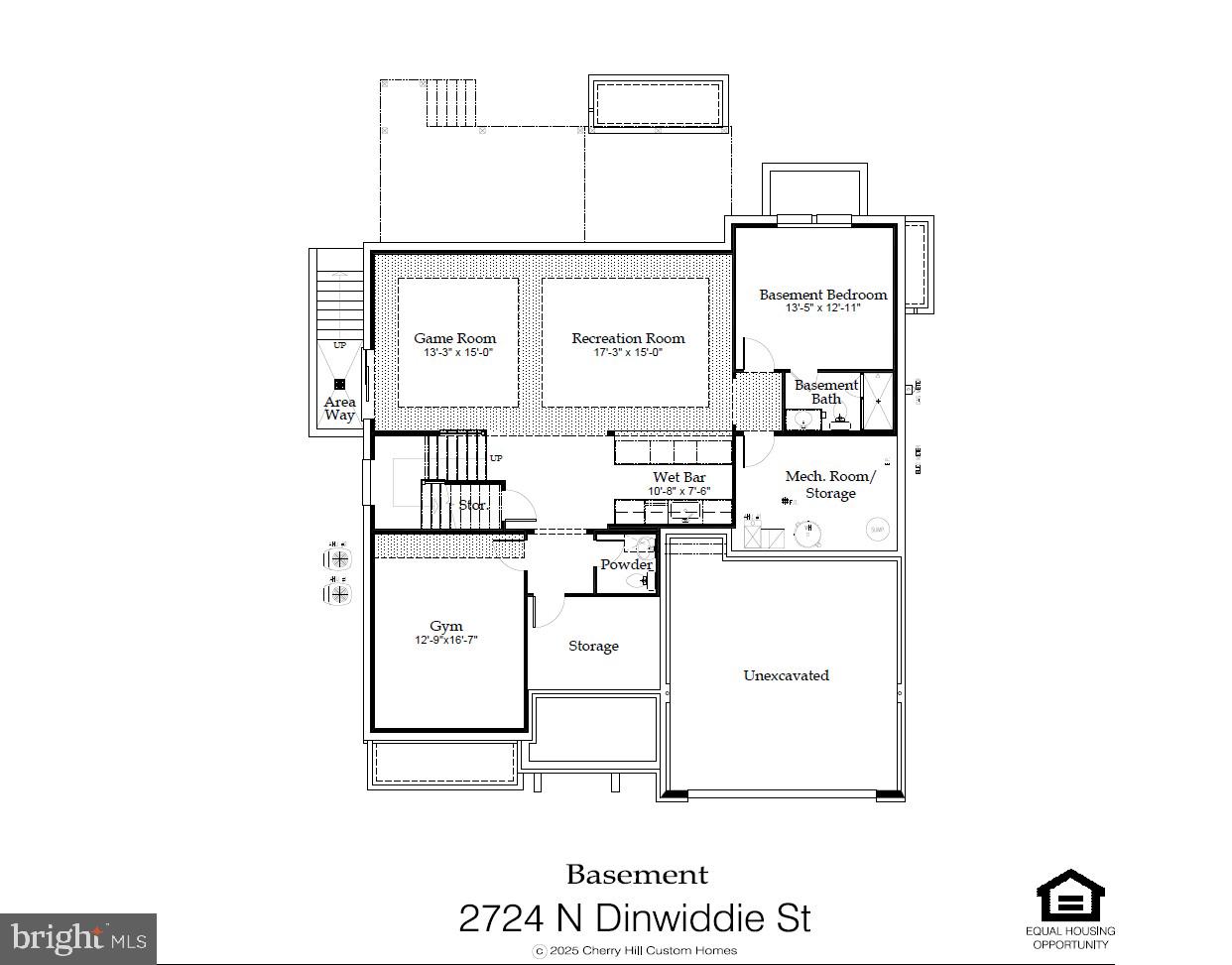 YORKTOWN - Residential