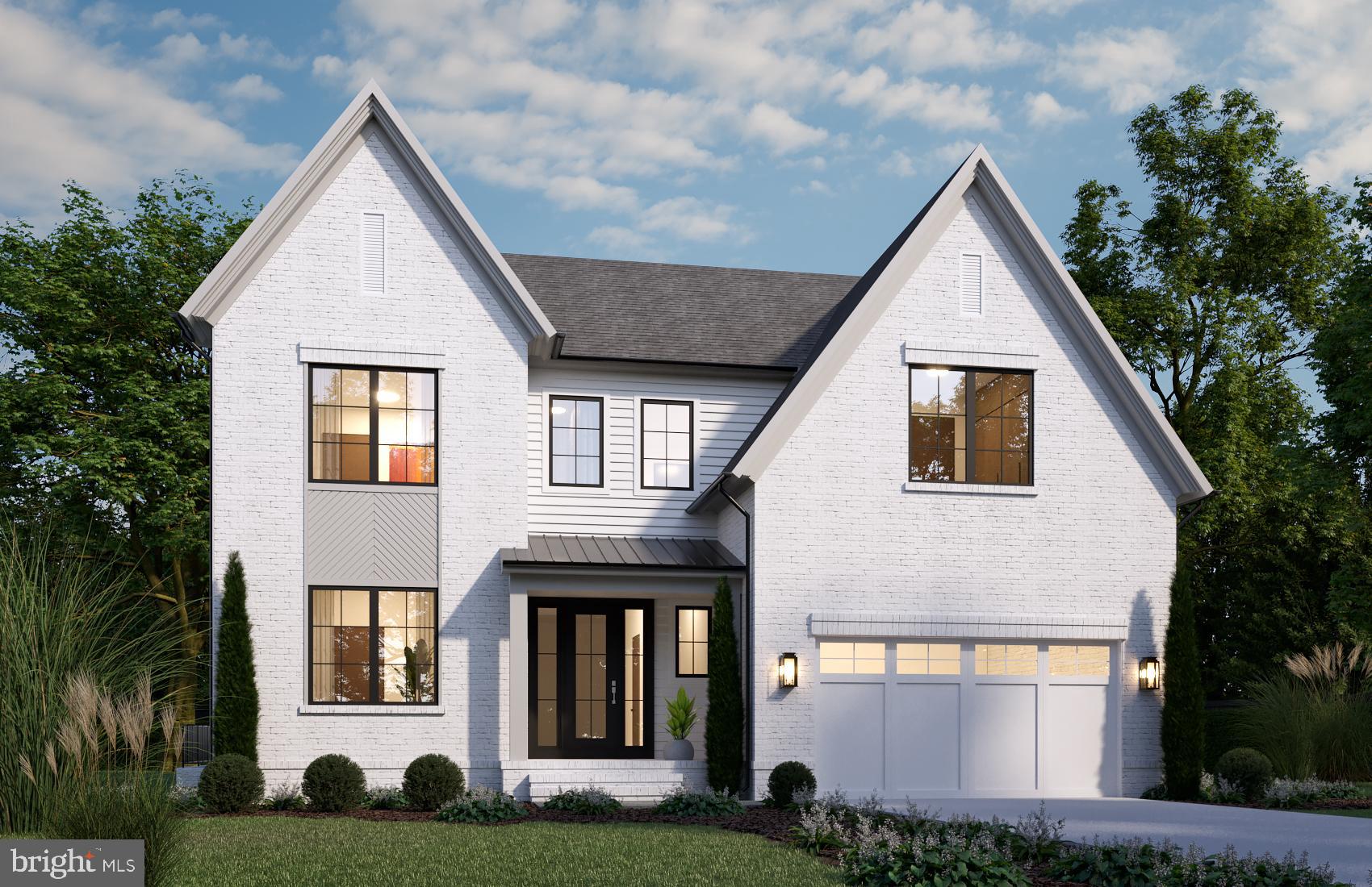 YORKTOWN - Residential