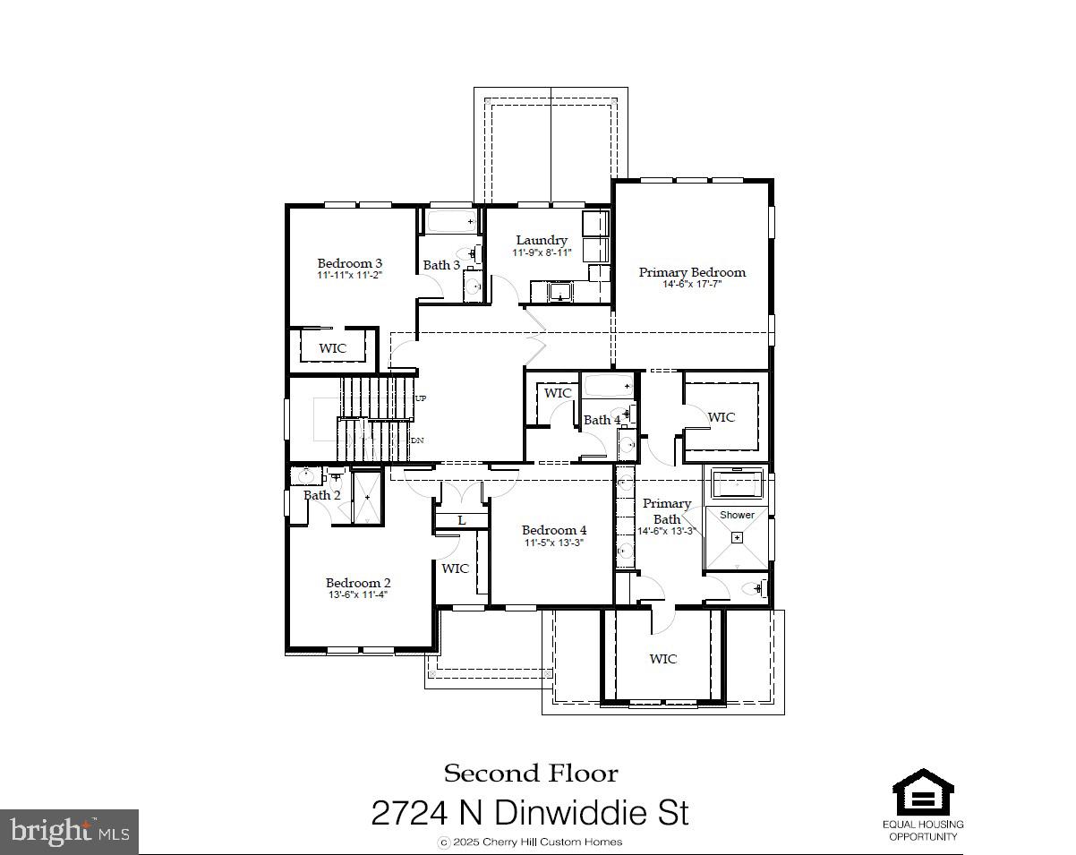 YORKTOWN - Residential