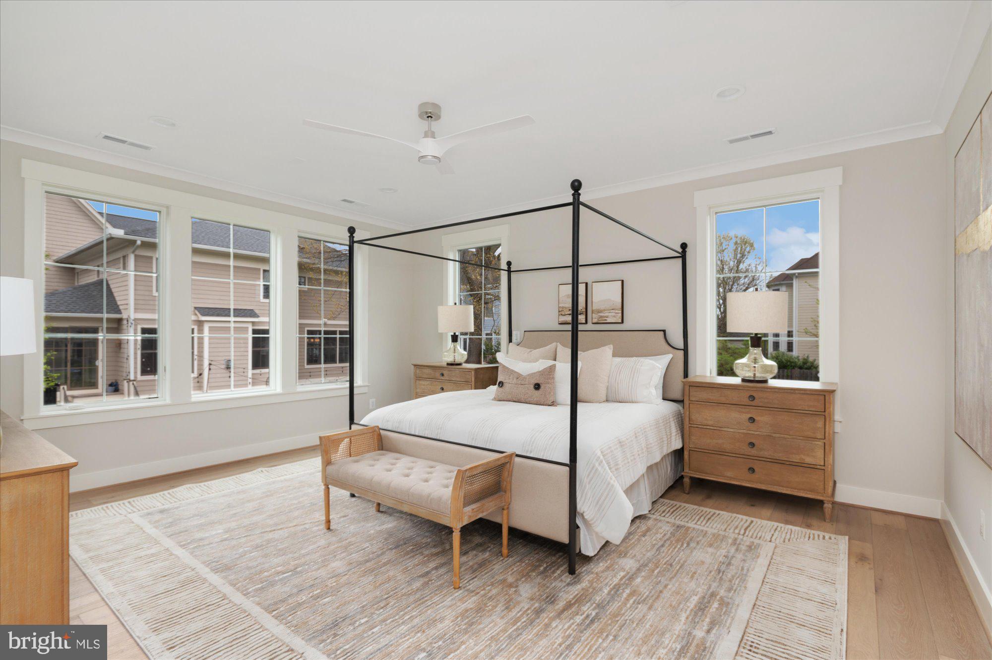 YORKTOWN - Residential