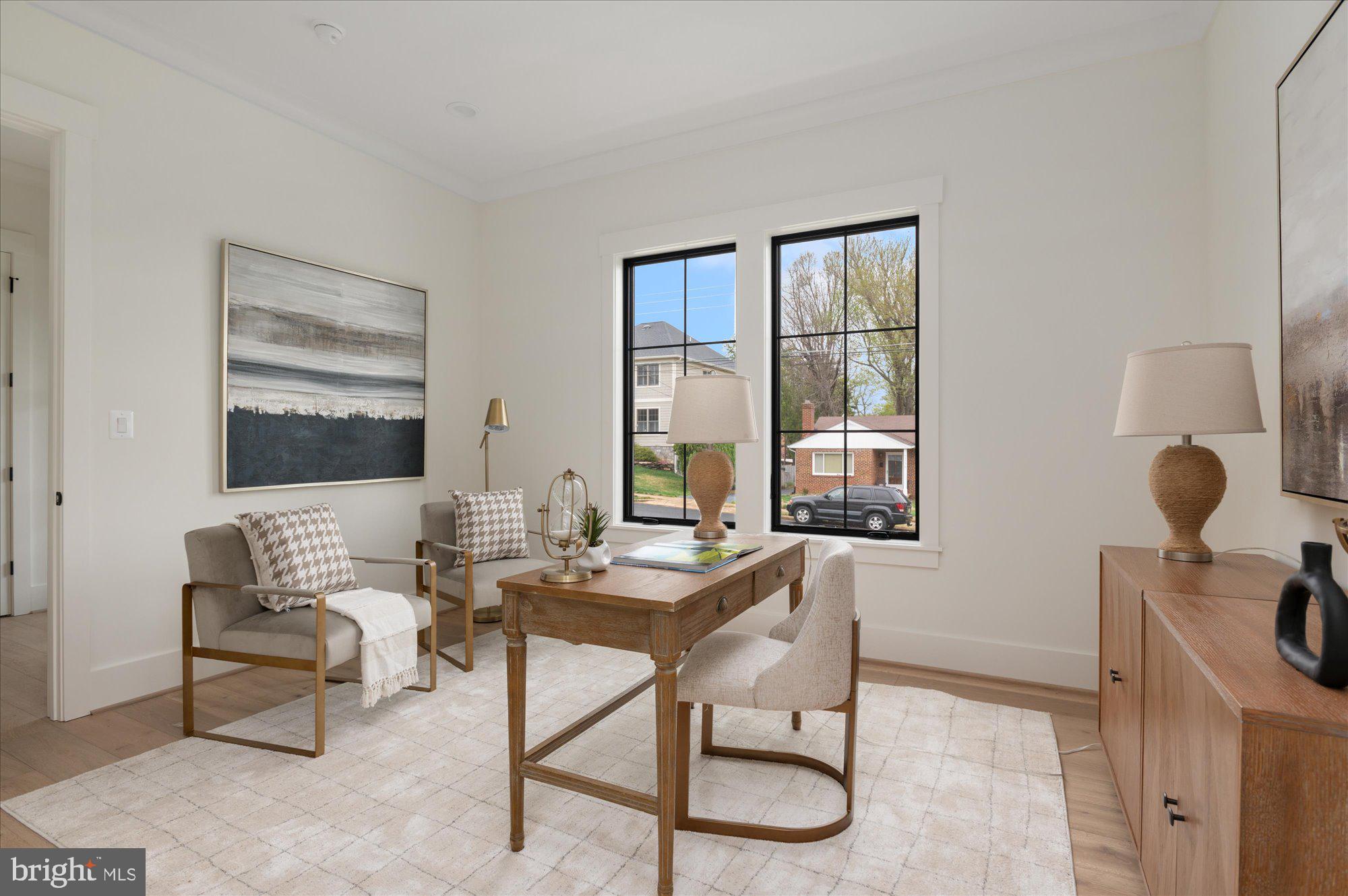 YORKTOWN - Residential