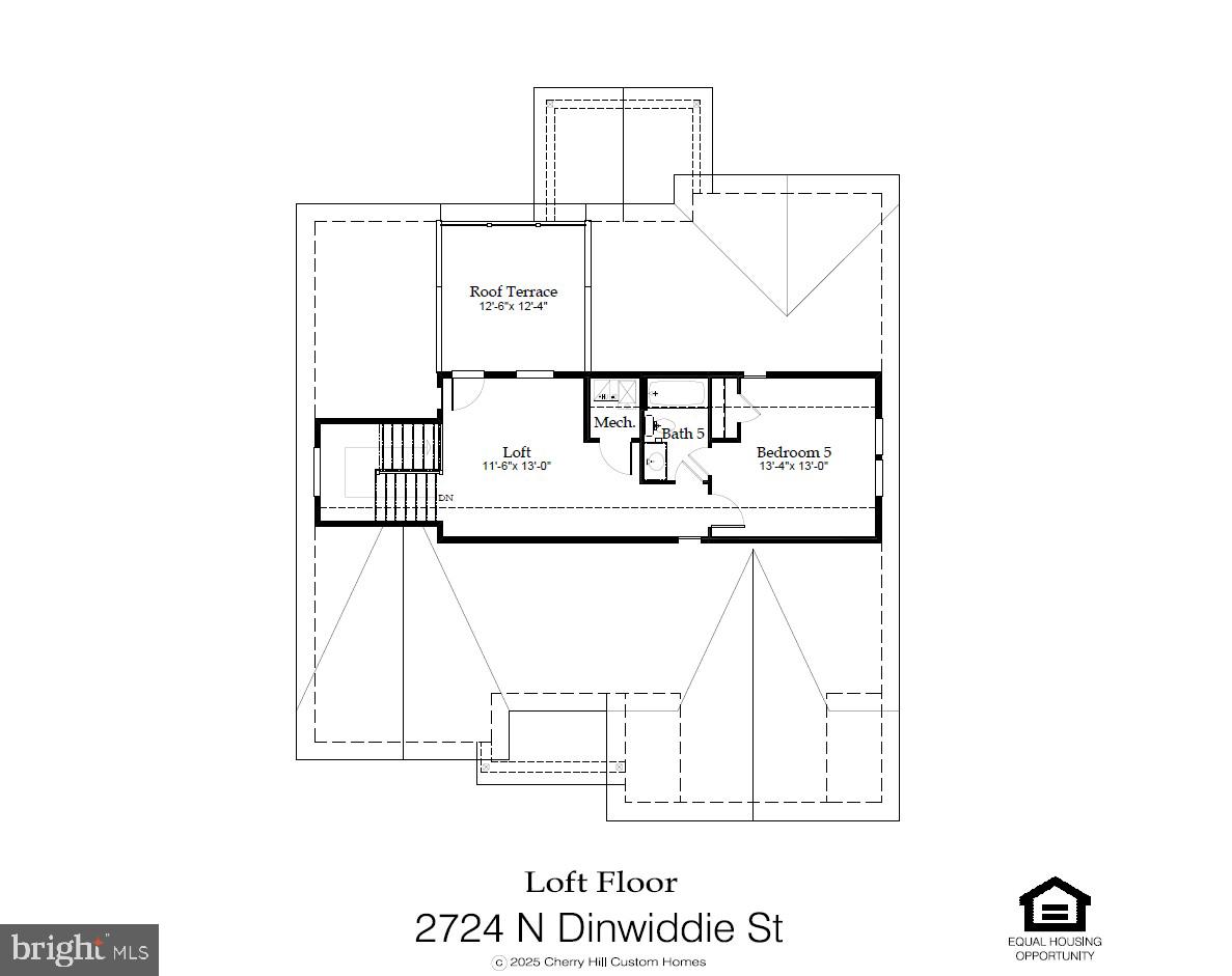 YORKTOWN - Residential