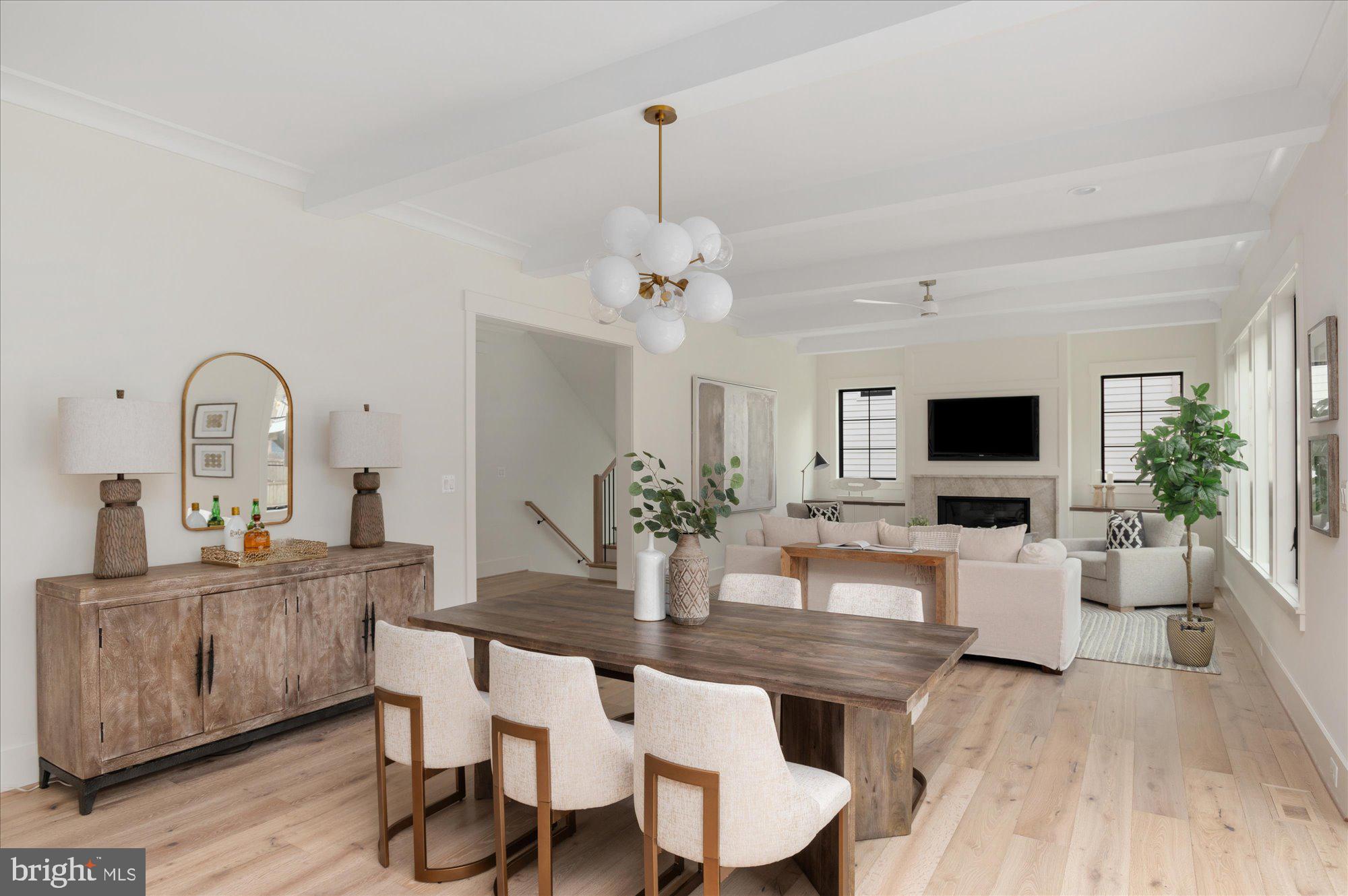 YORKTOWN - Residential