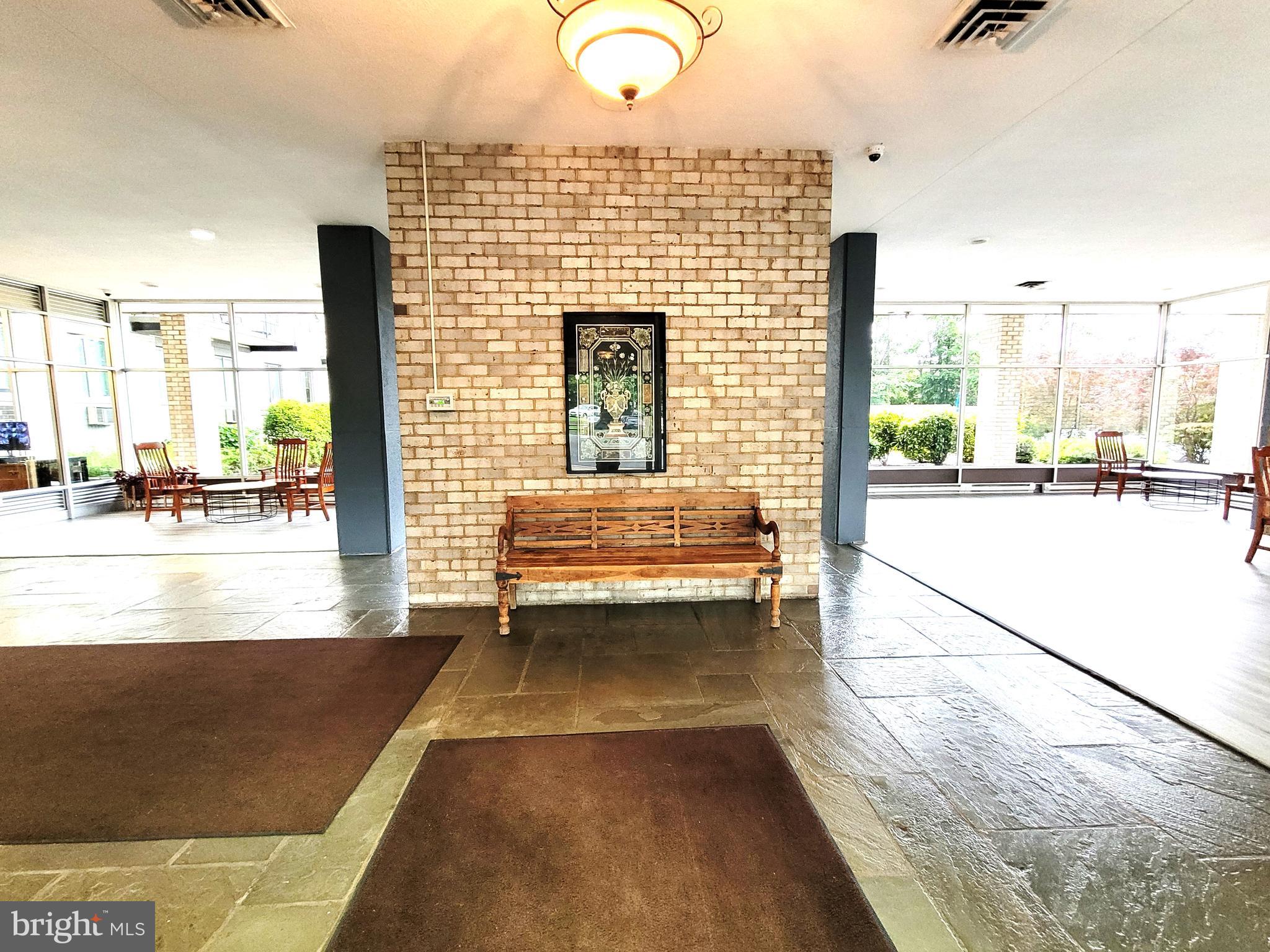BARCROFT HILLS - Residential