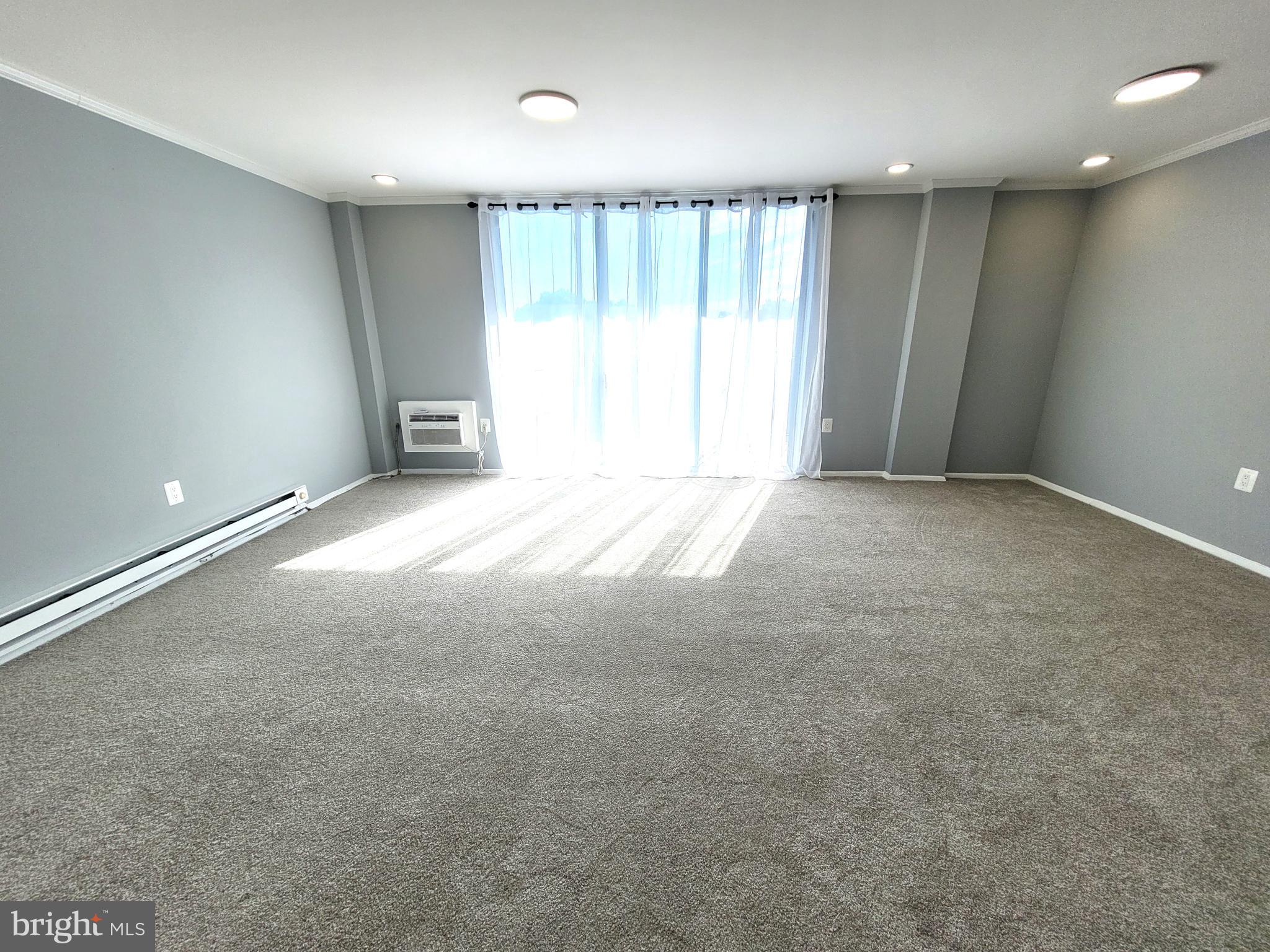 BARCROFT HILLS - Residential