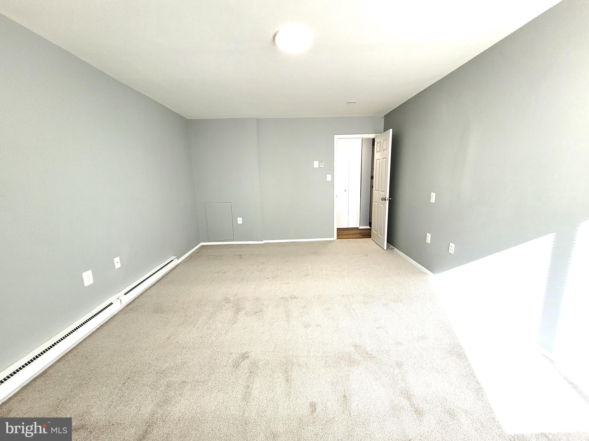 BARCROFT HILLS - Residential