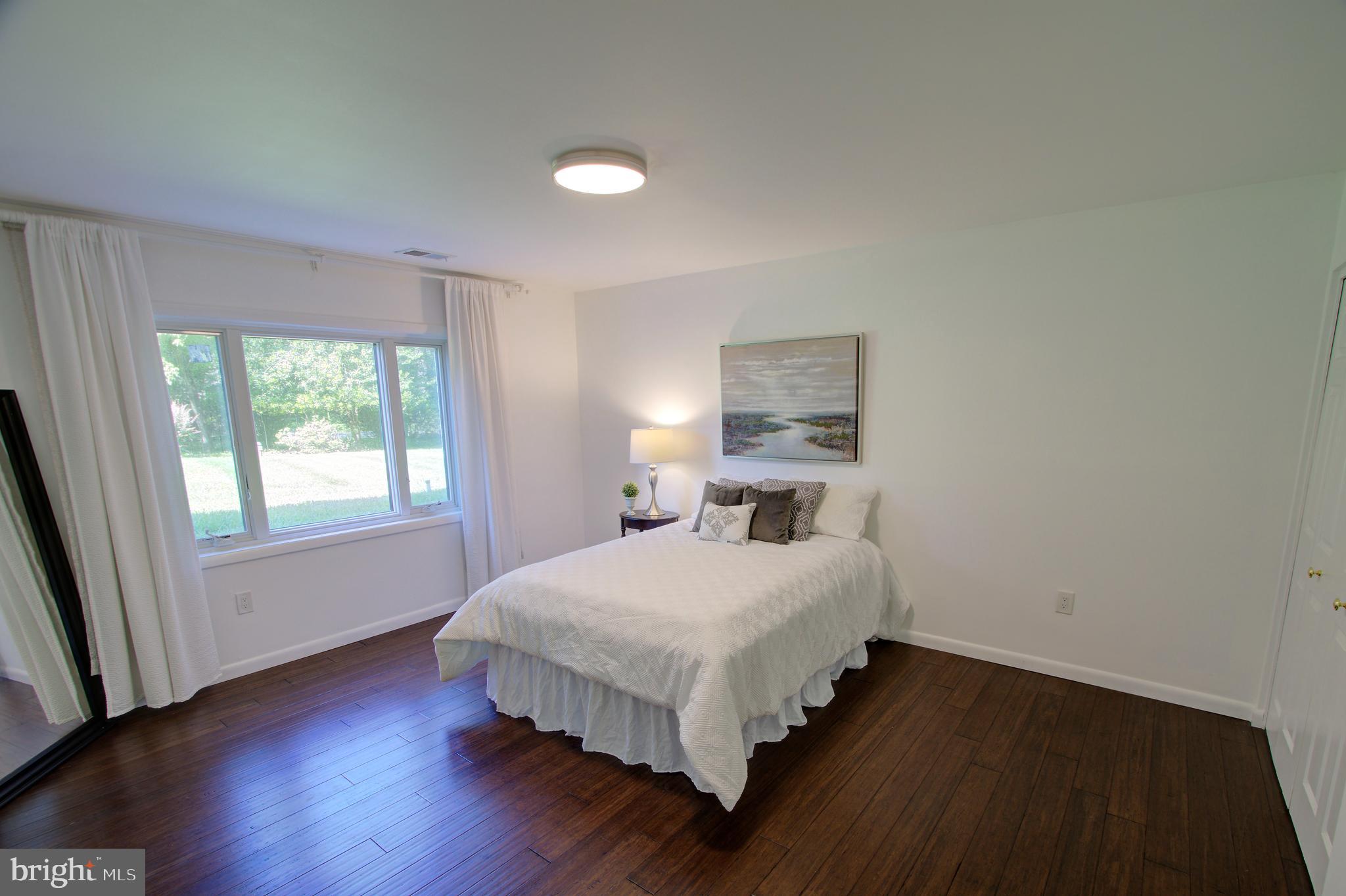 GREAT FALLS - Residential