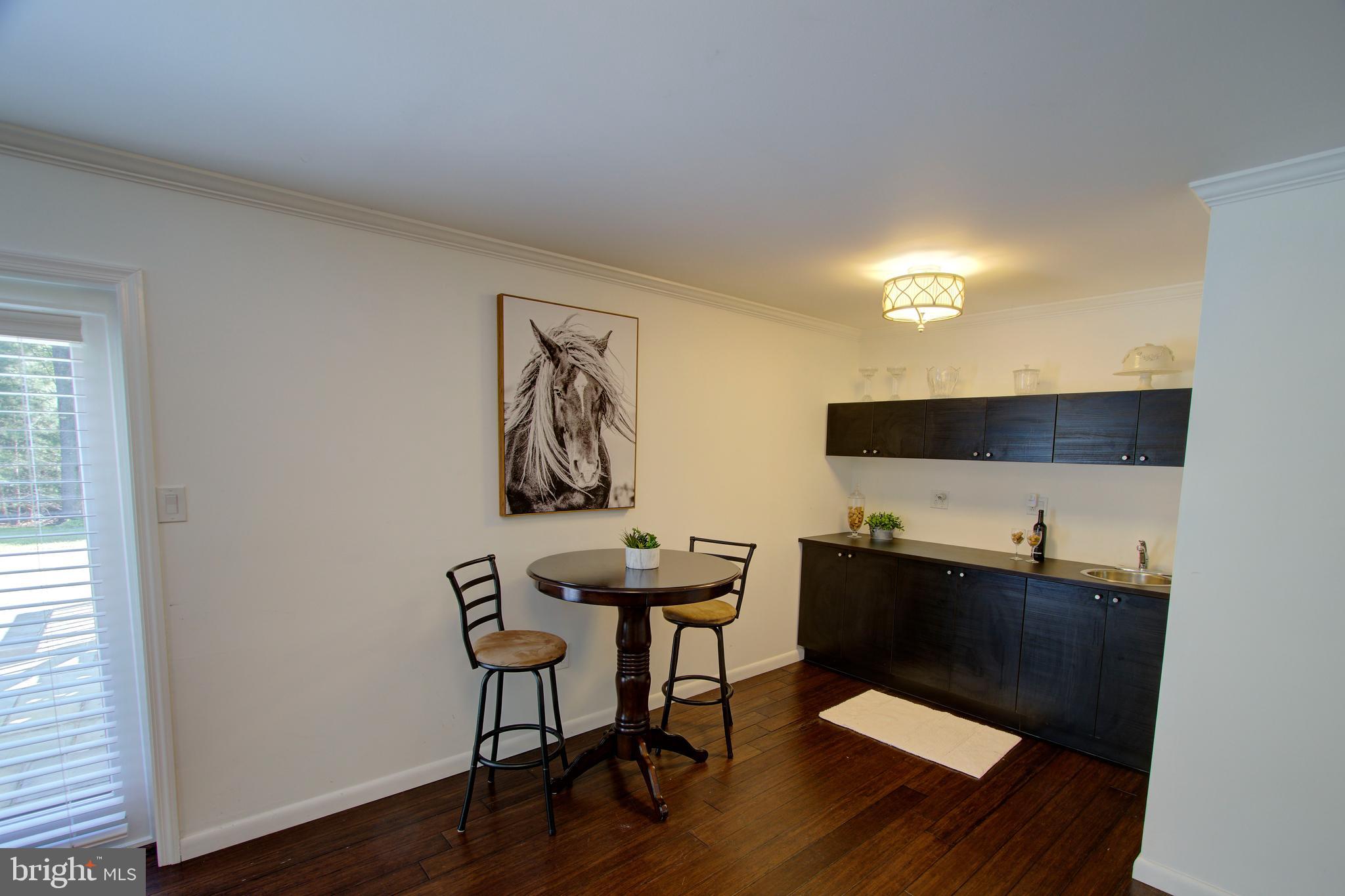 GREAT FALLS - Residential