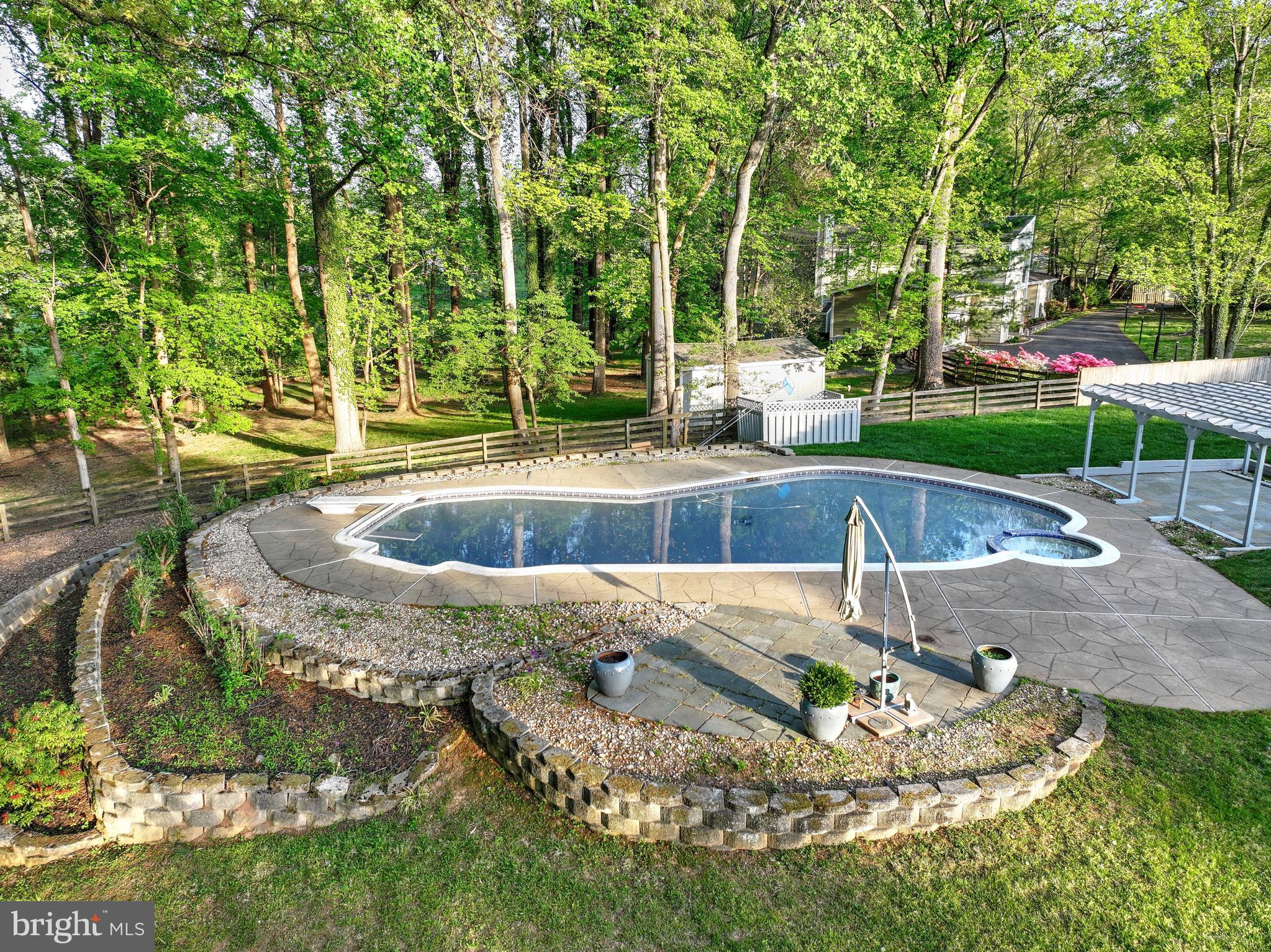 GREAT FALLS - Residential