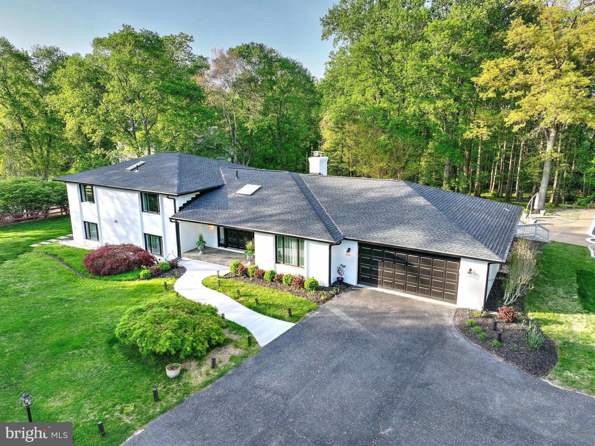 GREAT FALLS - Residential