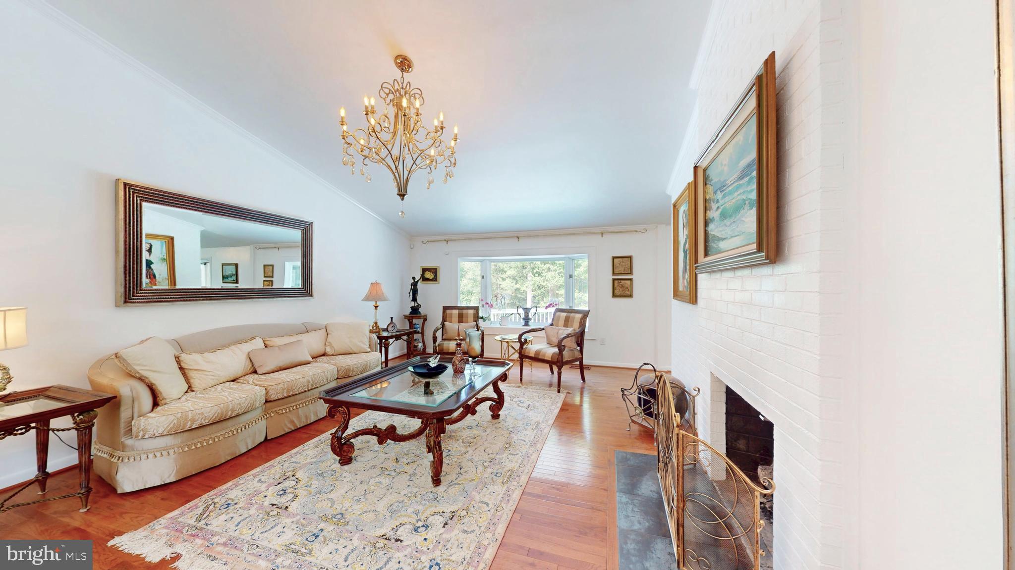 GREAT FALLS - Residential