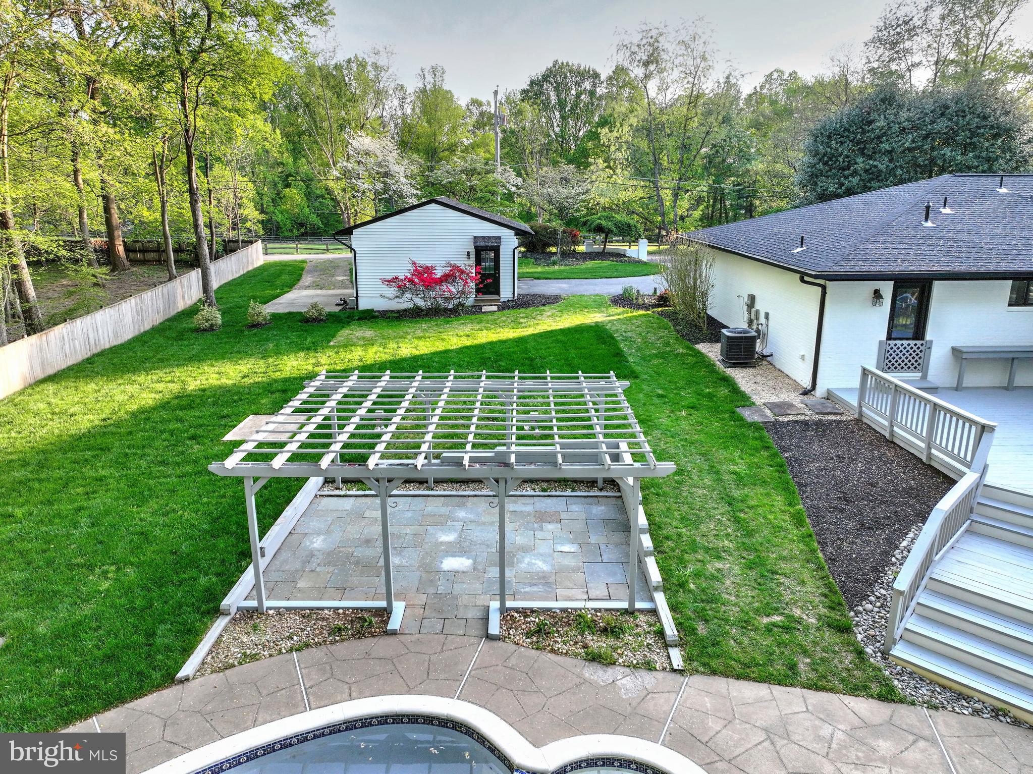GREAT FALLS - Residential