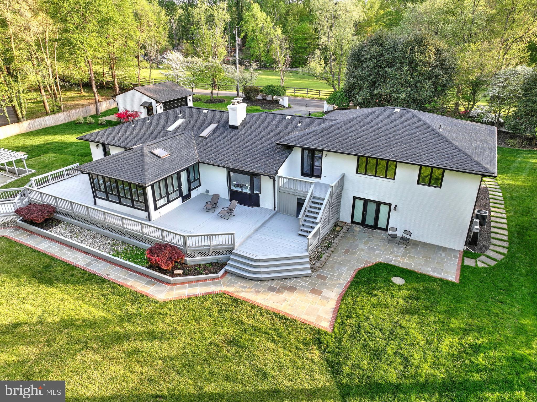 GREAT FALLS - Residential