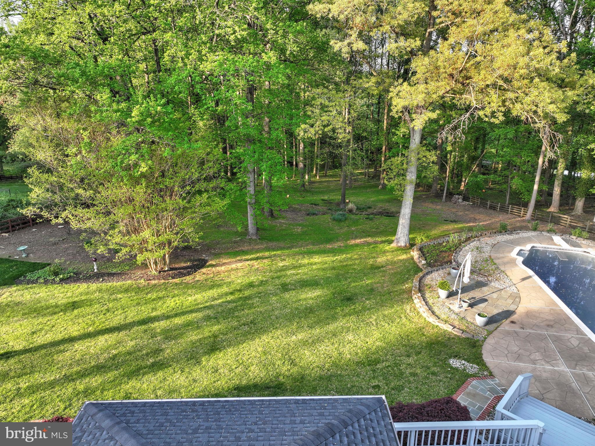 GREAT FALLS - Residential