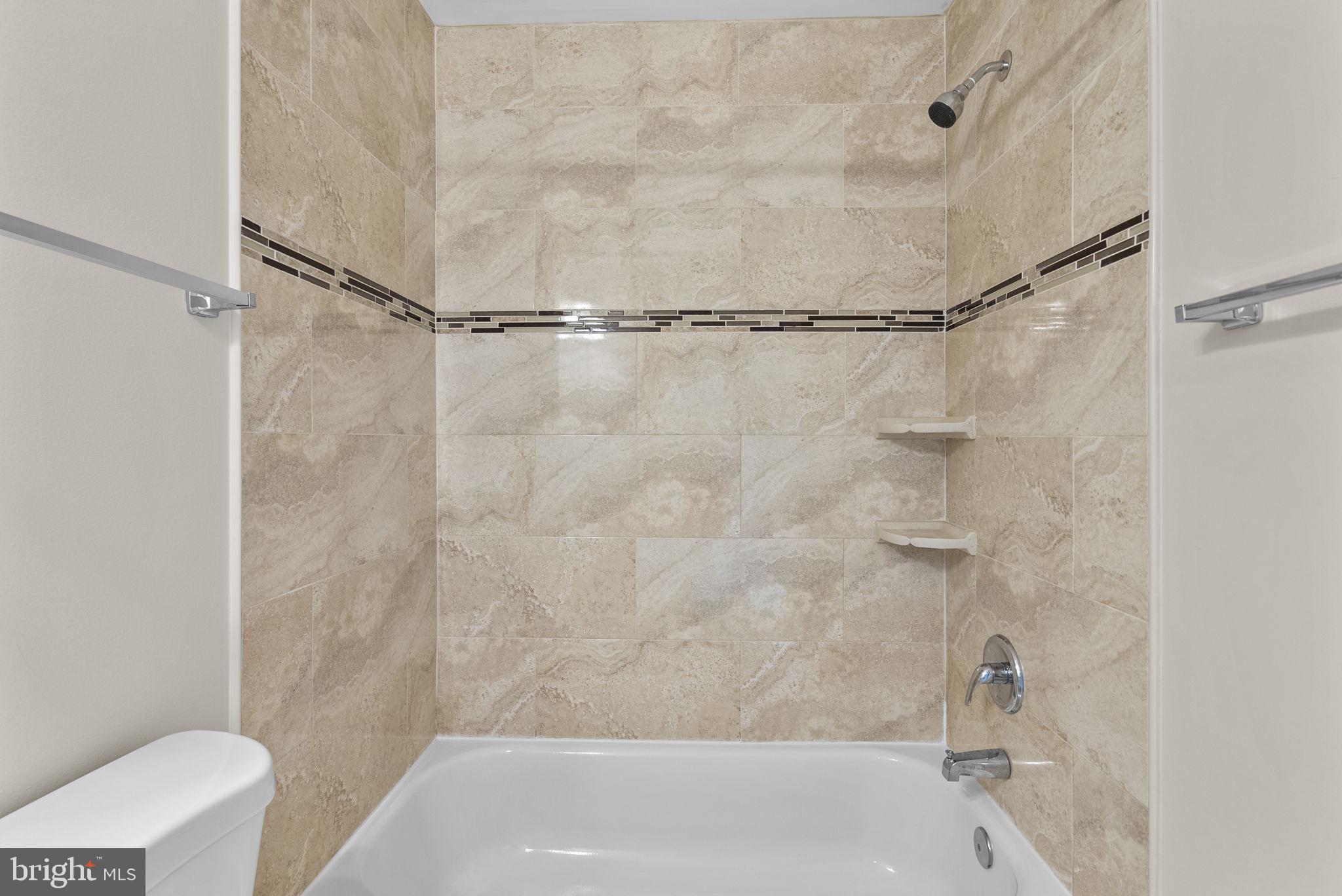 OLNEY SPRINGS - Residential