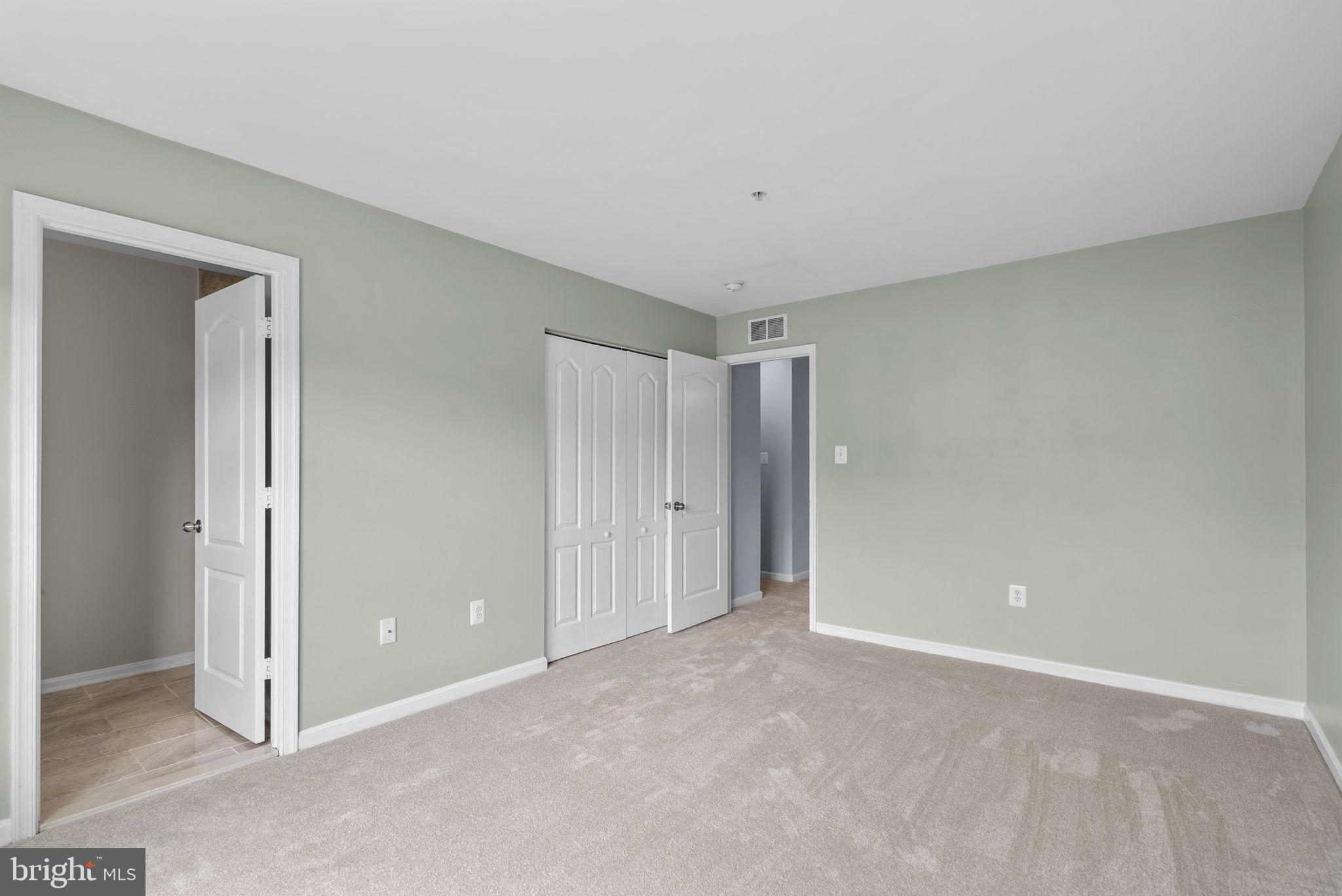 OLNEY SPRINGS - Residential