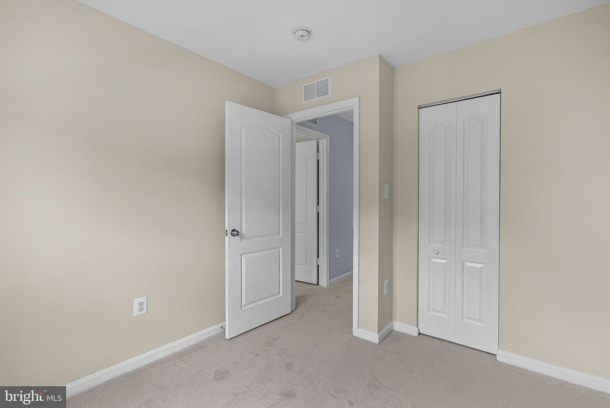 OLNEY SPRINGS - Residential